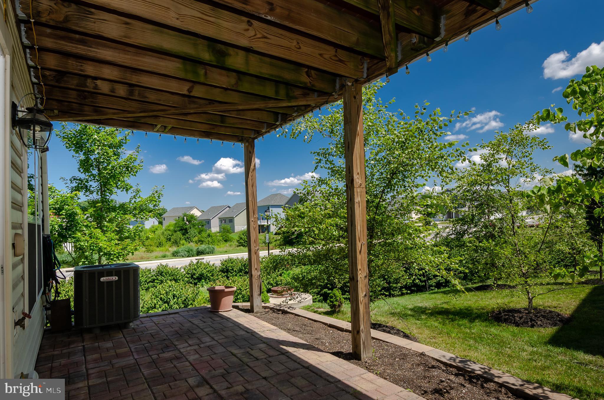 BOYERS RIDGE - Residential