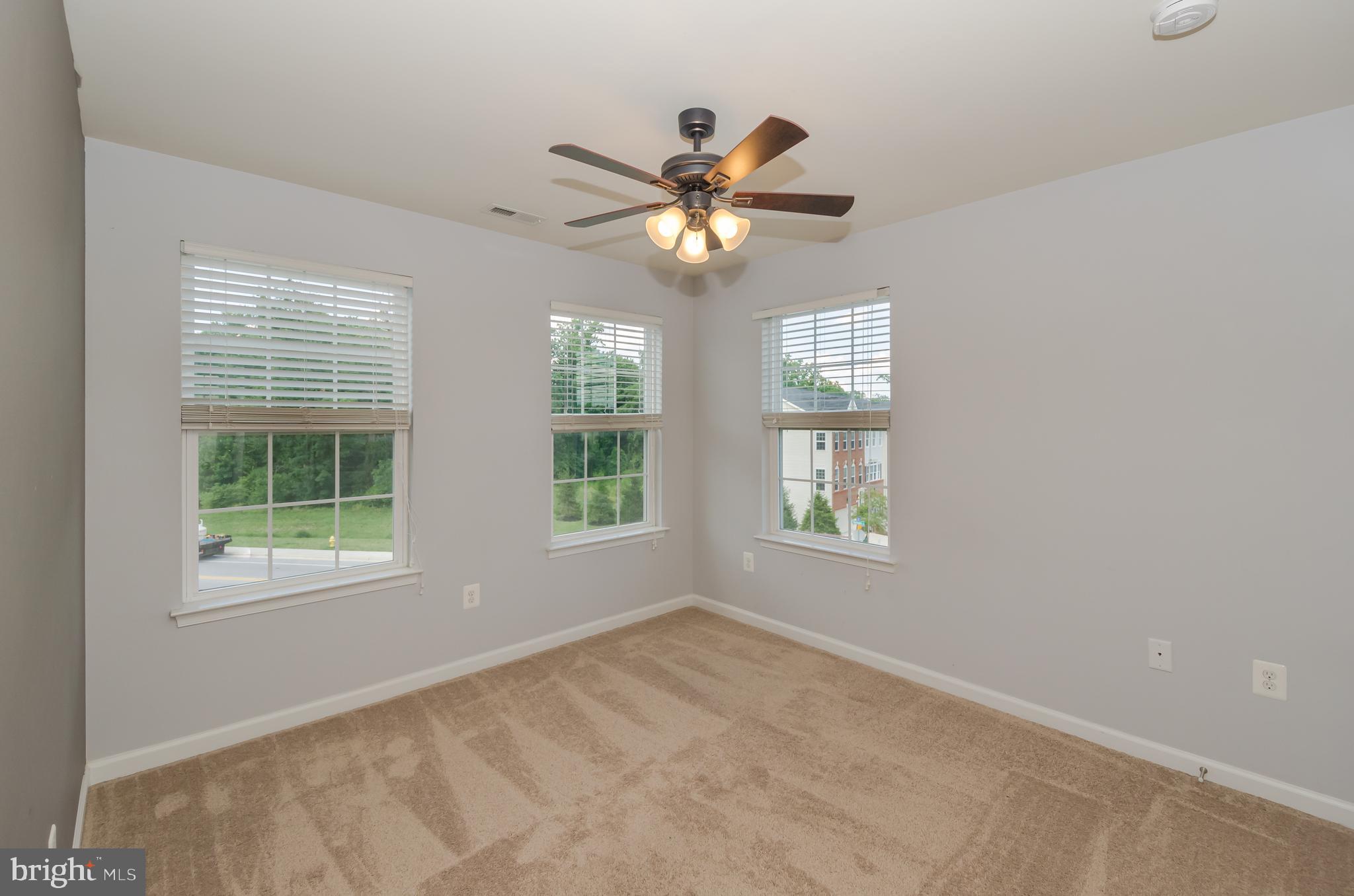 BOYERS RIDGE - Residential