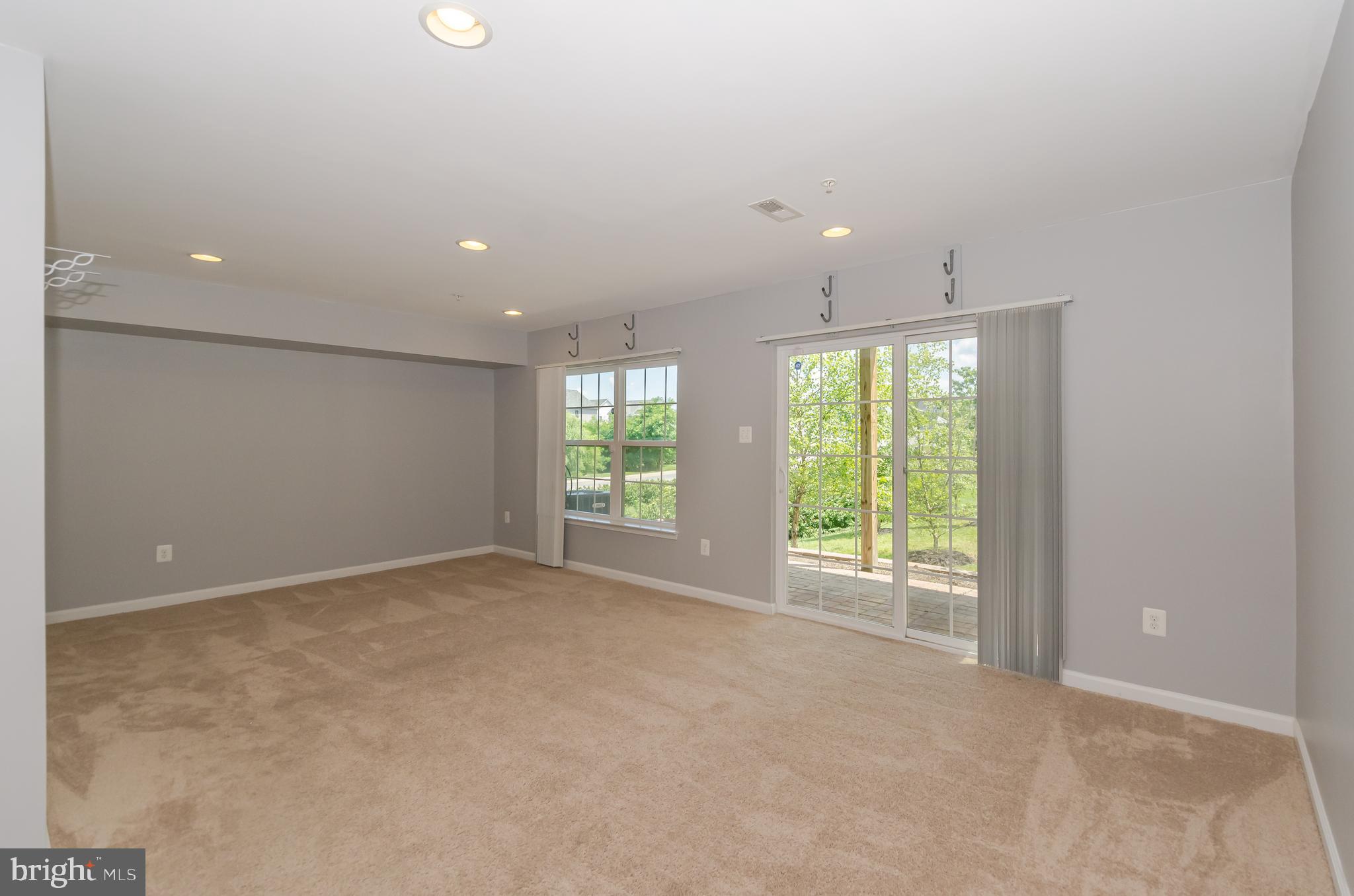 BOYERS RIDGE - Residential