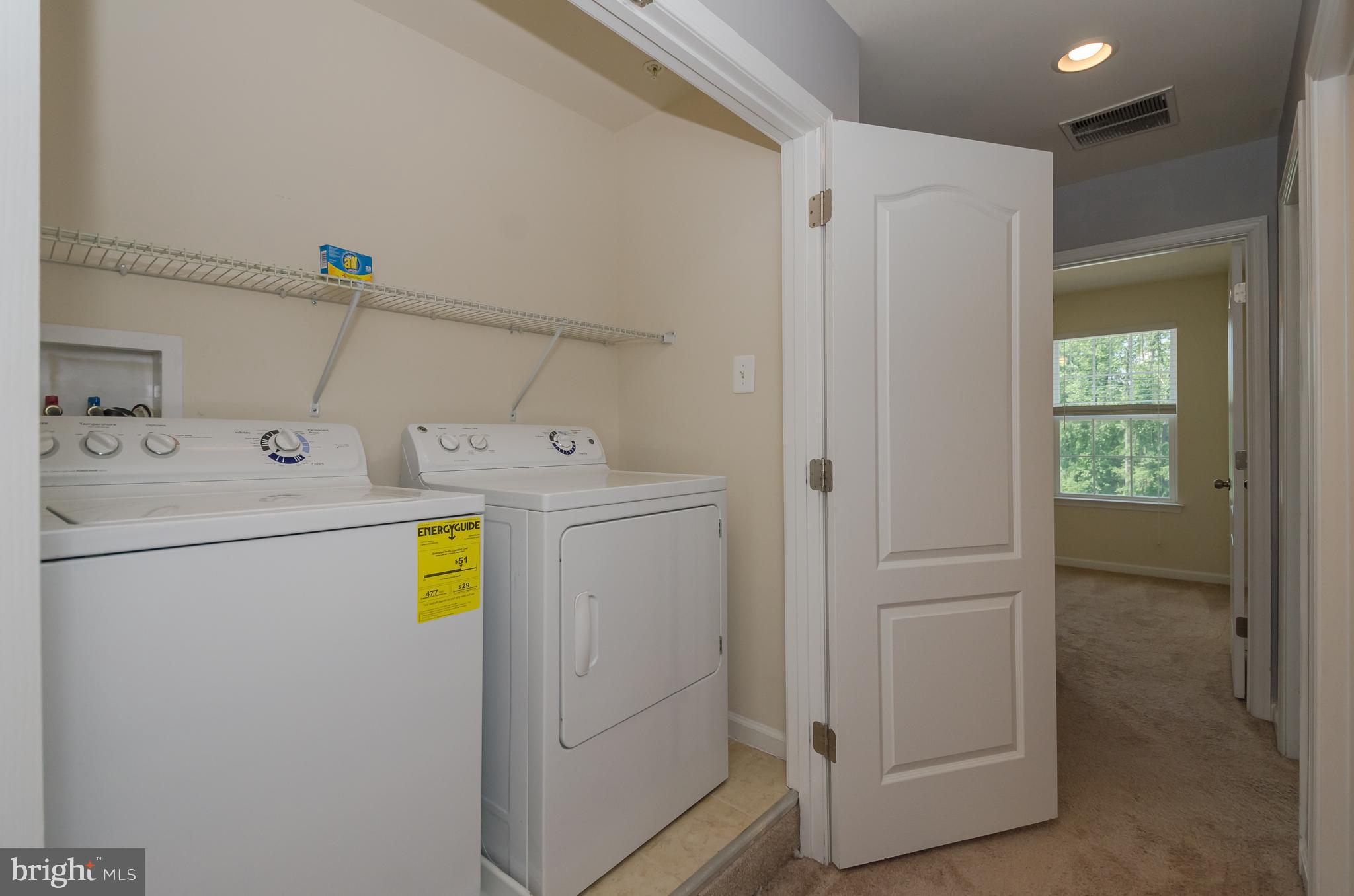 BOYERS RIDGE - Residential