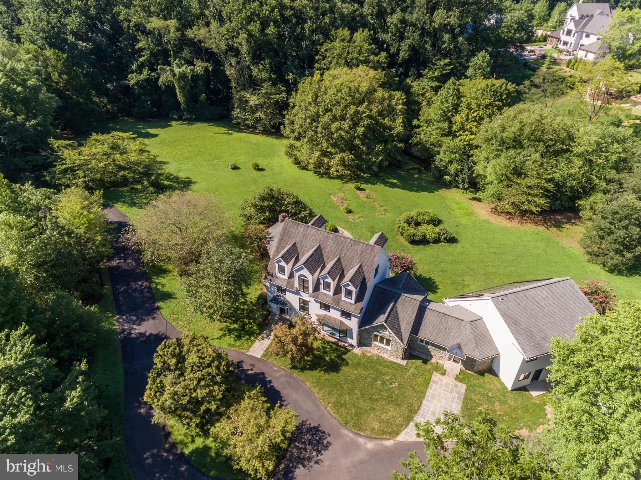 1312 Merchant Lane, McLean, VA 22101