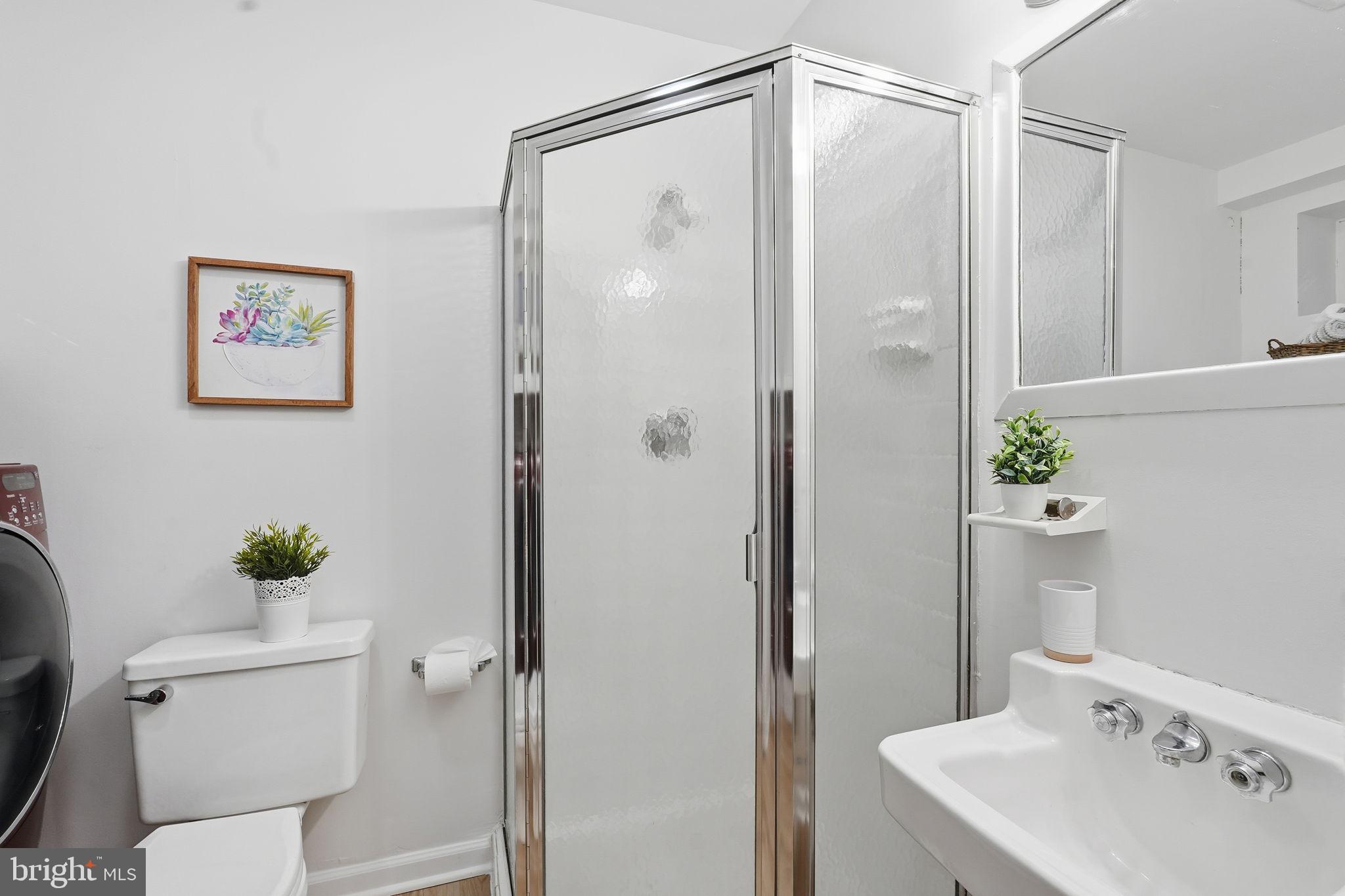 FAIRLINGTON VILLAGES - Residential