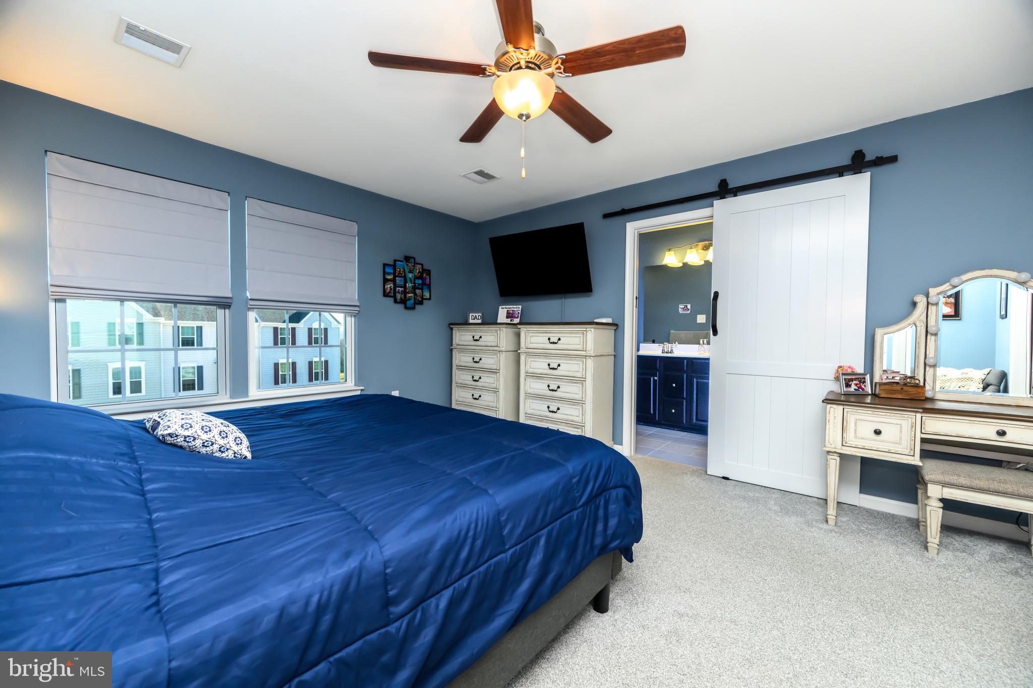 WASHINGTON SQUARE - Residential