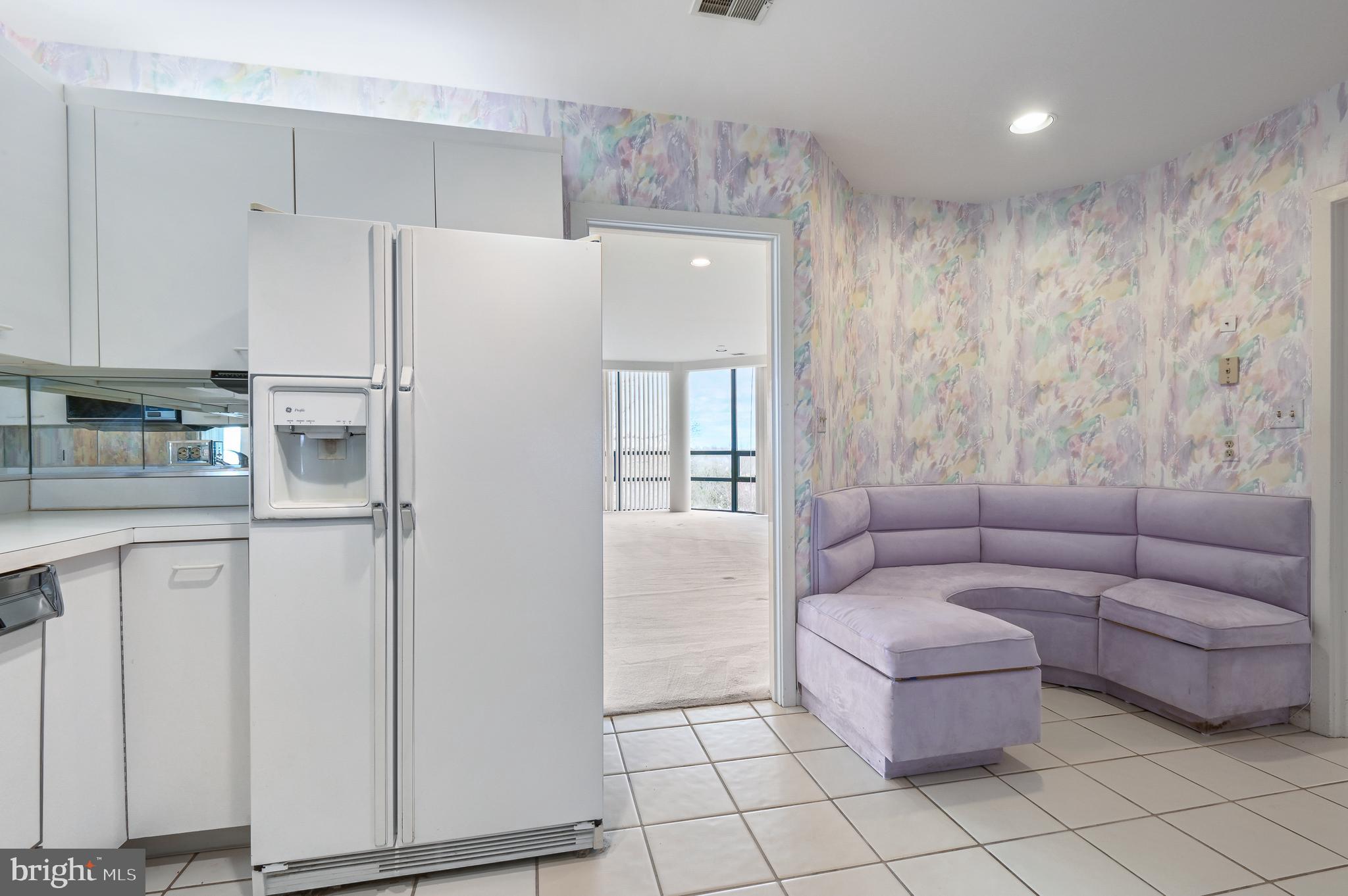 PAVILION IN THE PARK - Residential