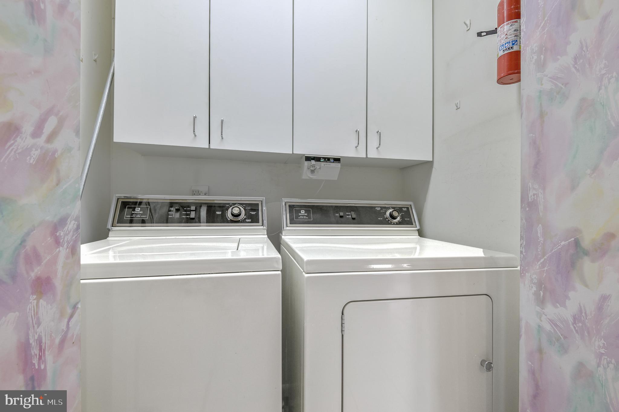 PAVILION IN THE PARK - Residential