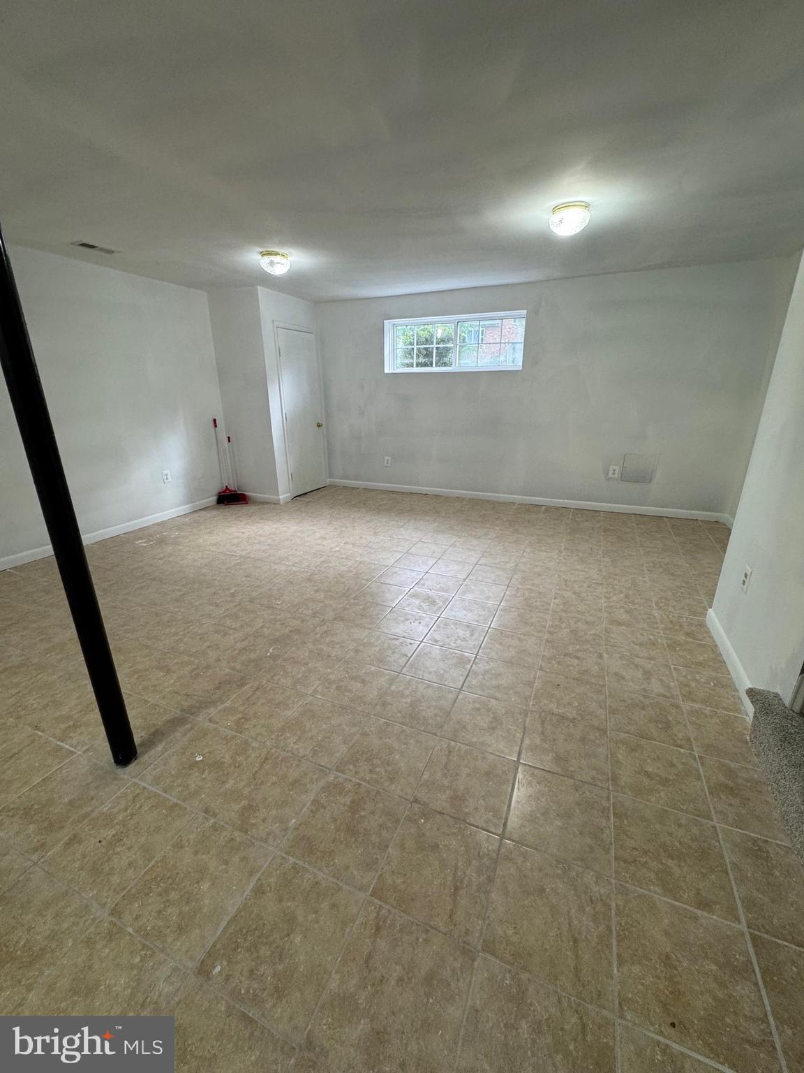 WATERFORD - Residential