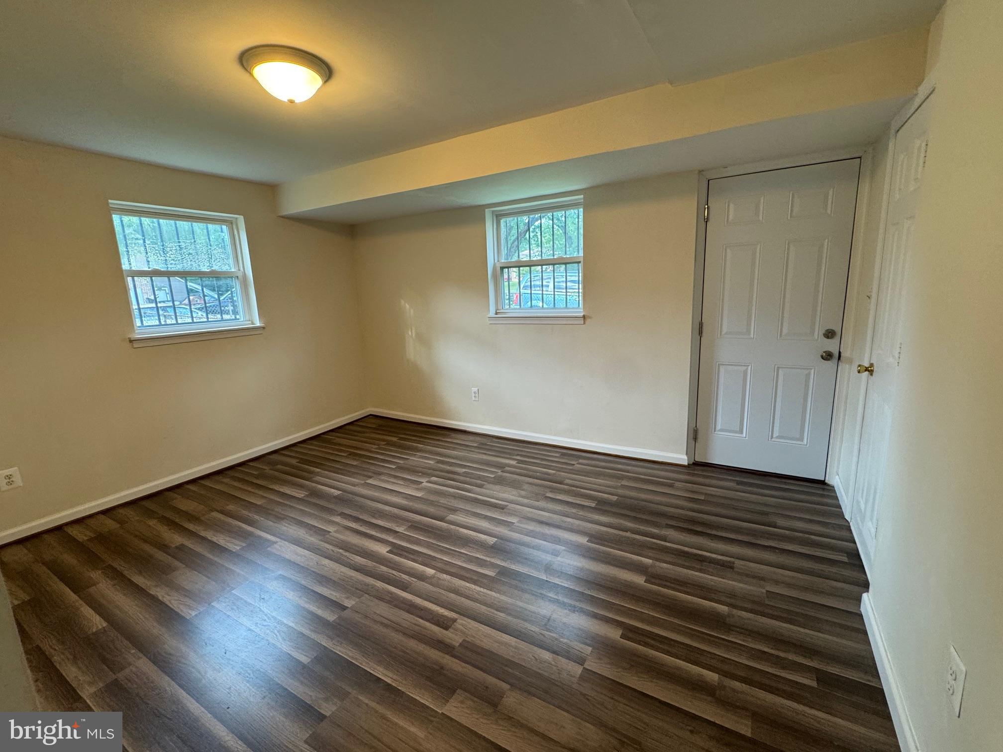 WATERFORD - Residential