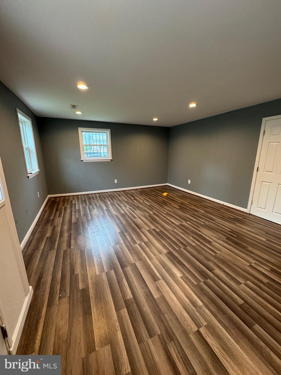 WATERFORD - Residential