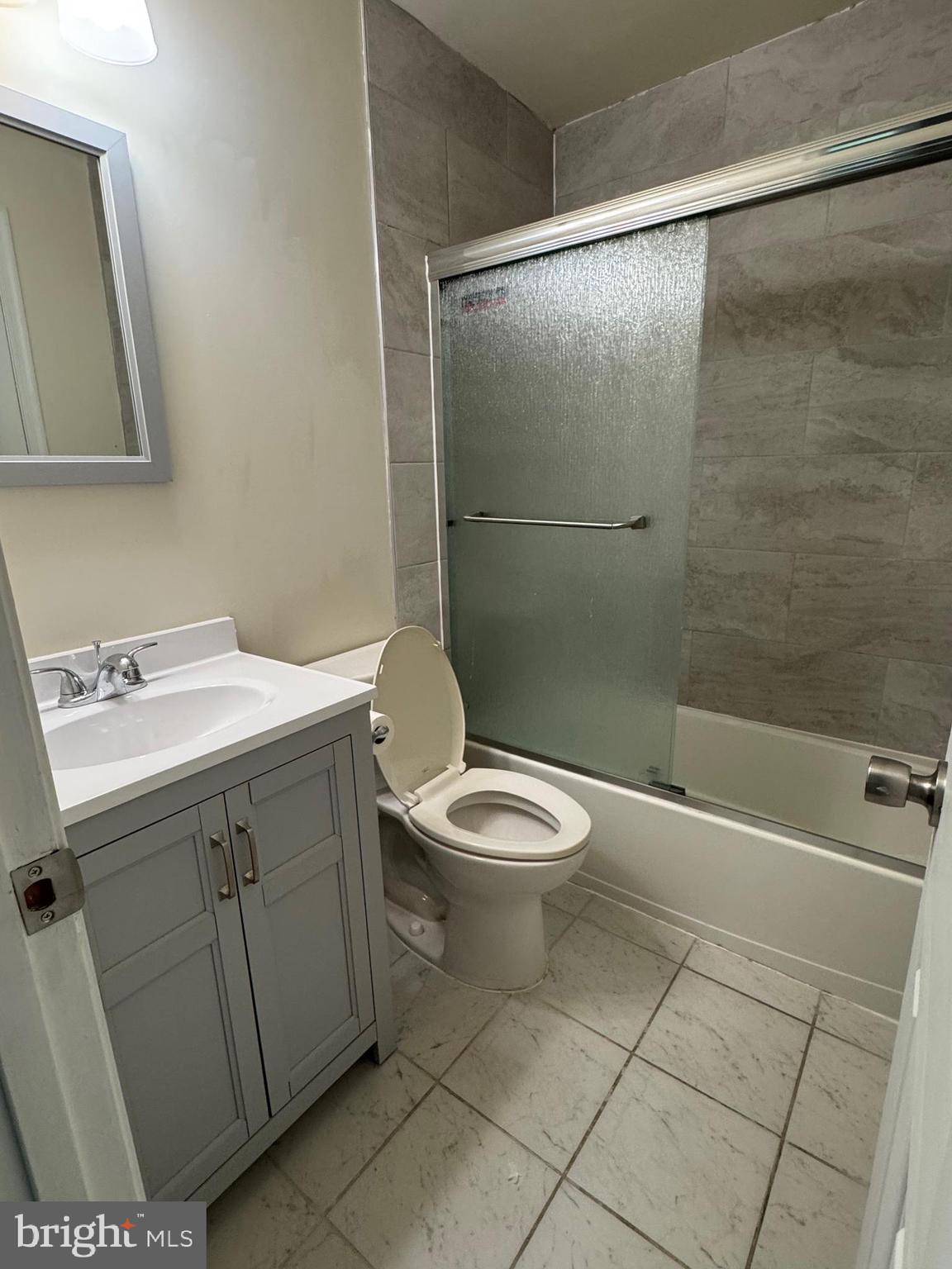 WATERFORD - Residential