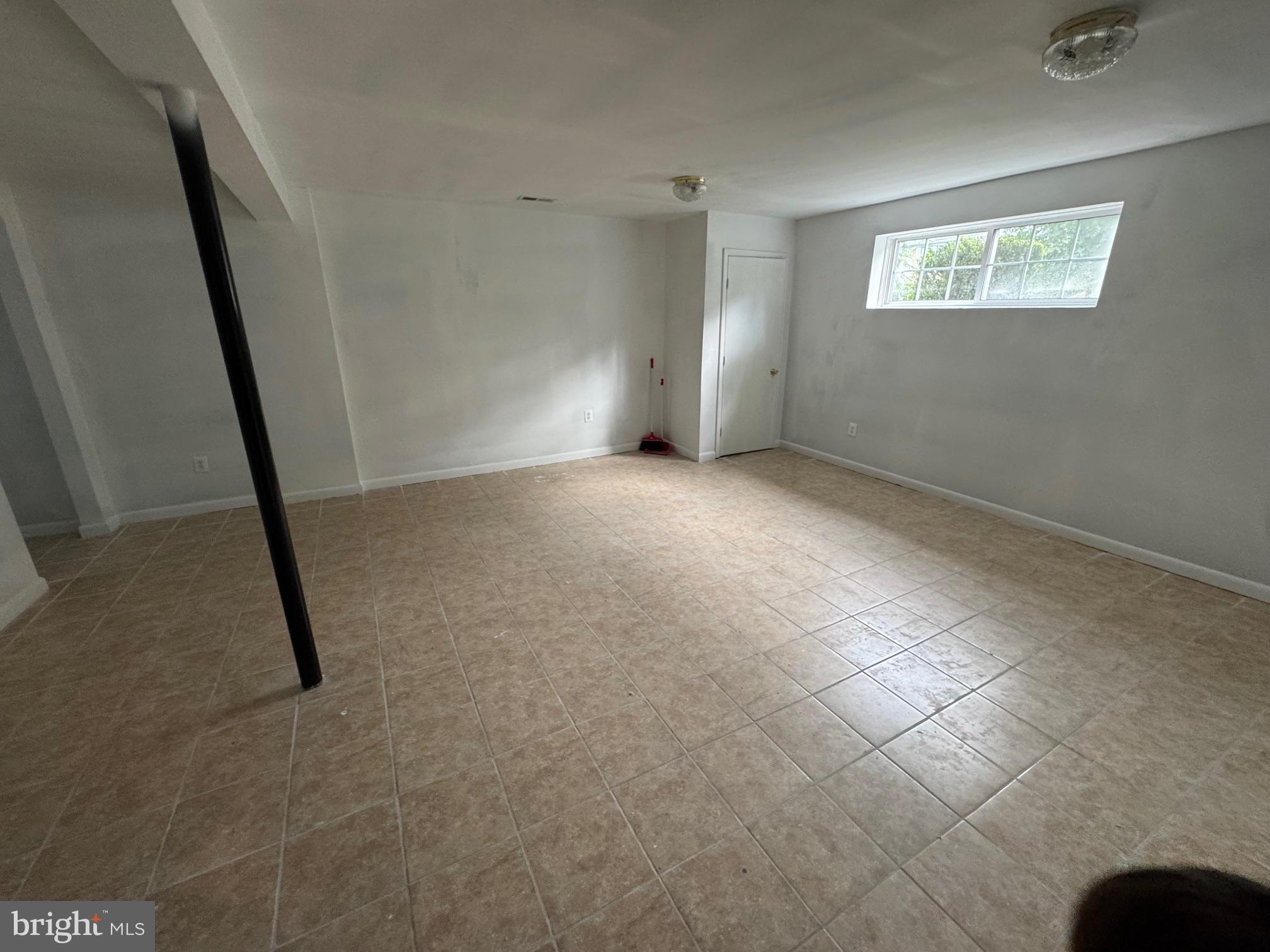 WATERFORD - Residential