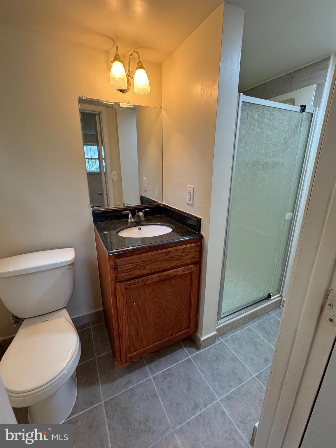 WATERFORD - Residential