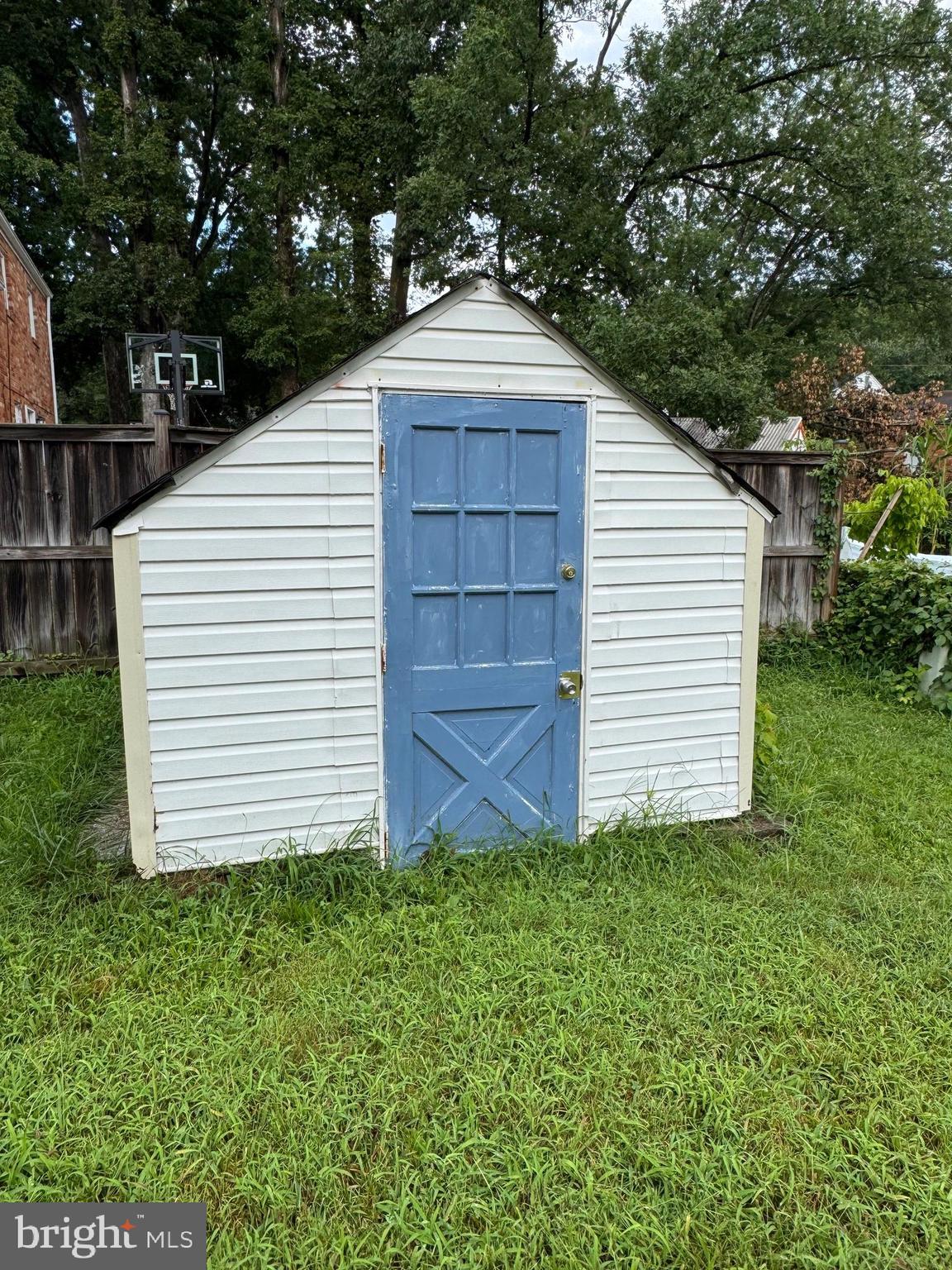 WATERFORD - Residential