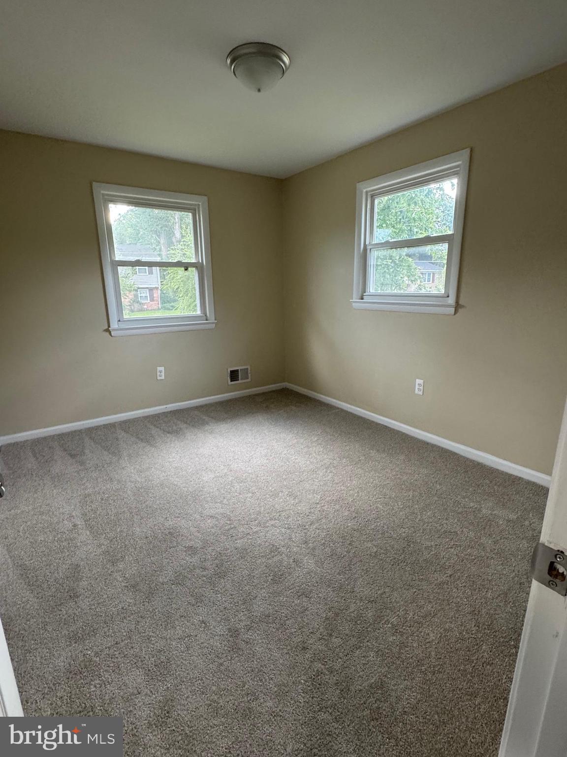 WATERFORD - Residential