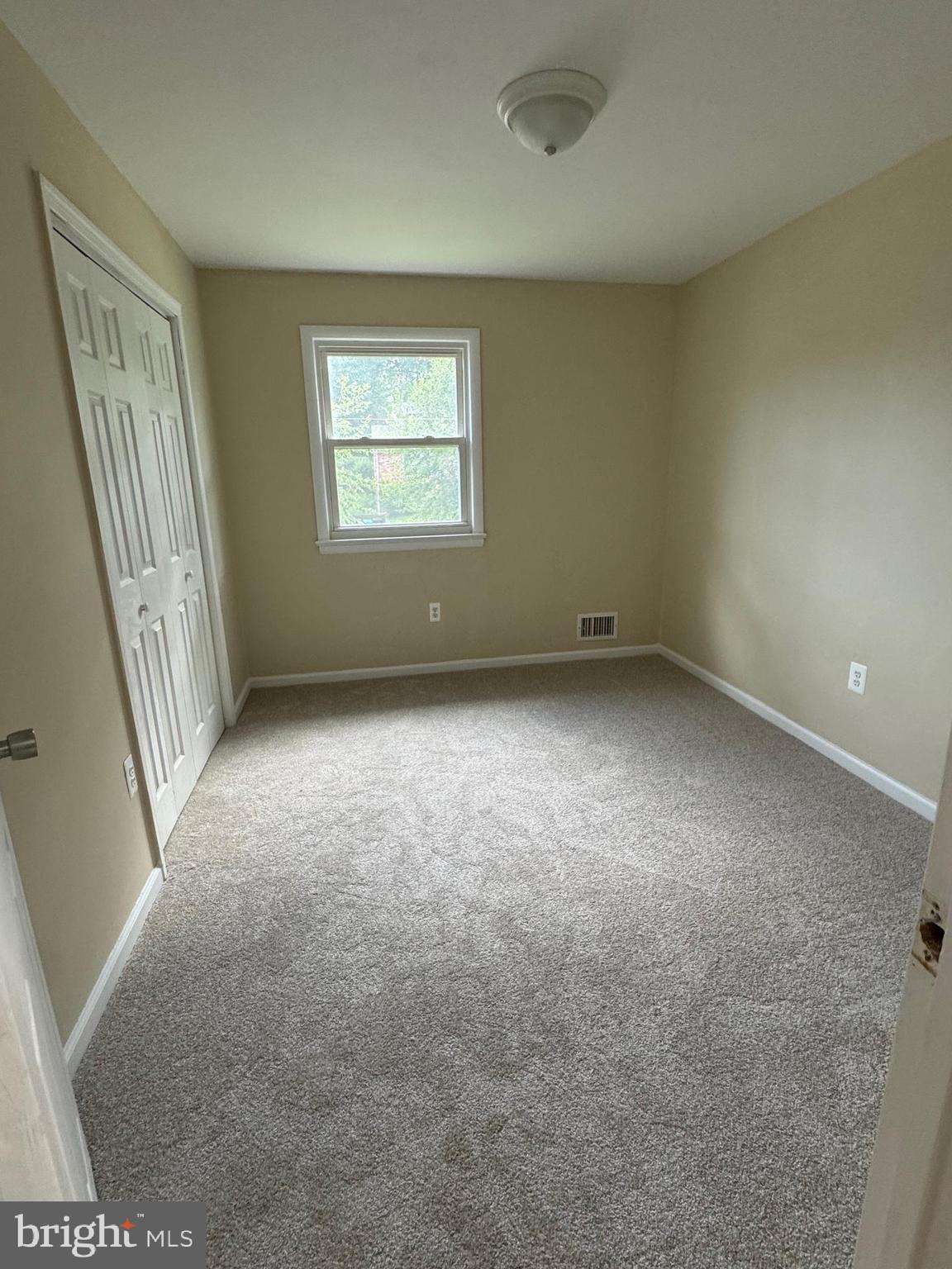 WATERFORD - Residential