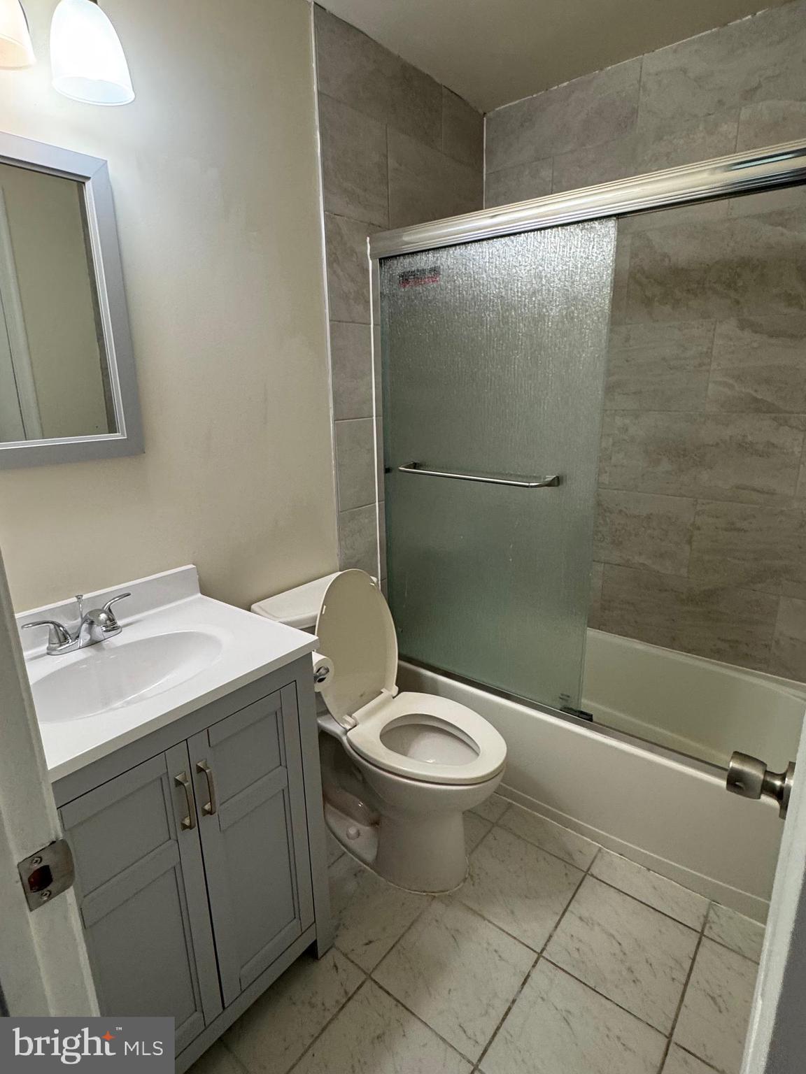 WATERFORD - Residential