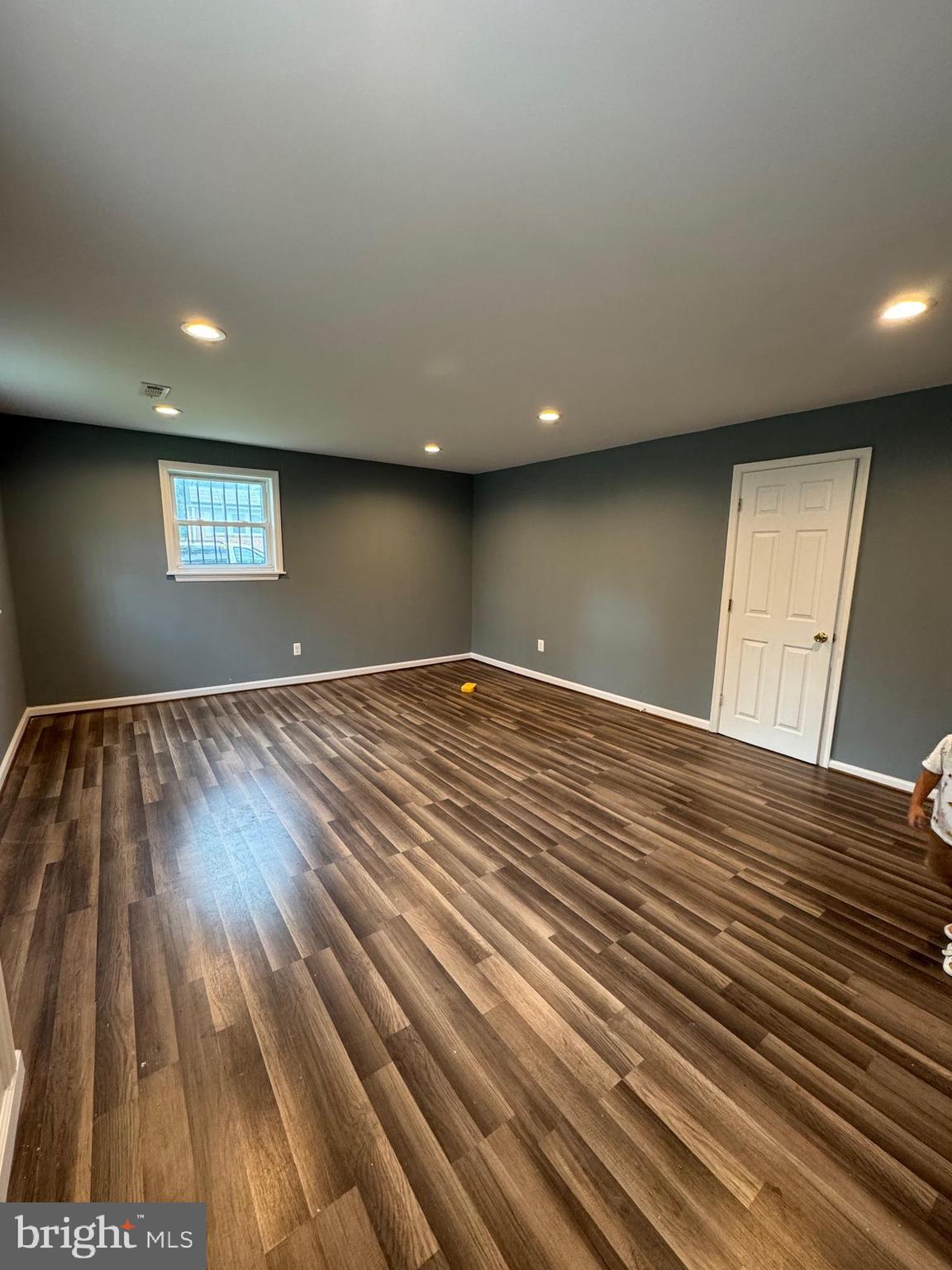 WATERFORD - Residential