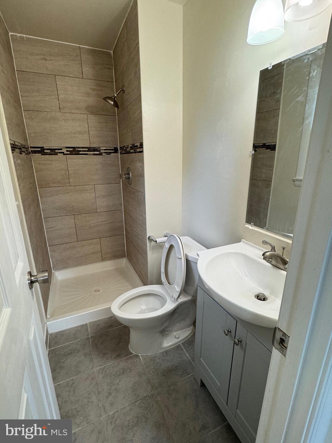 WATERFORD - Residential