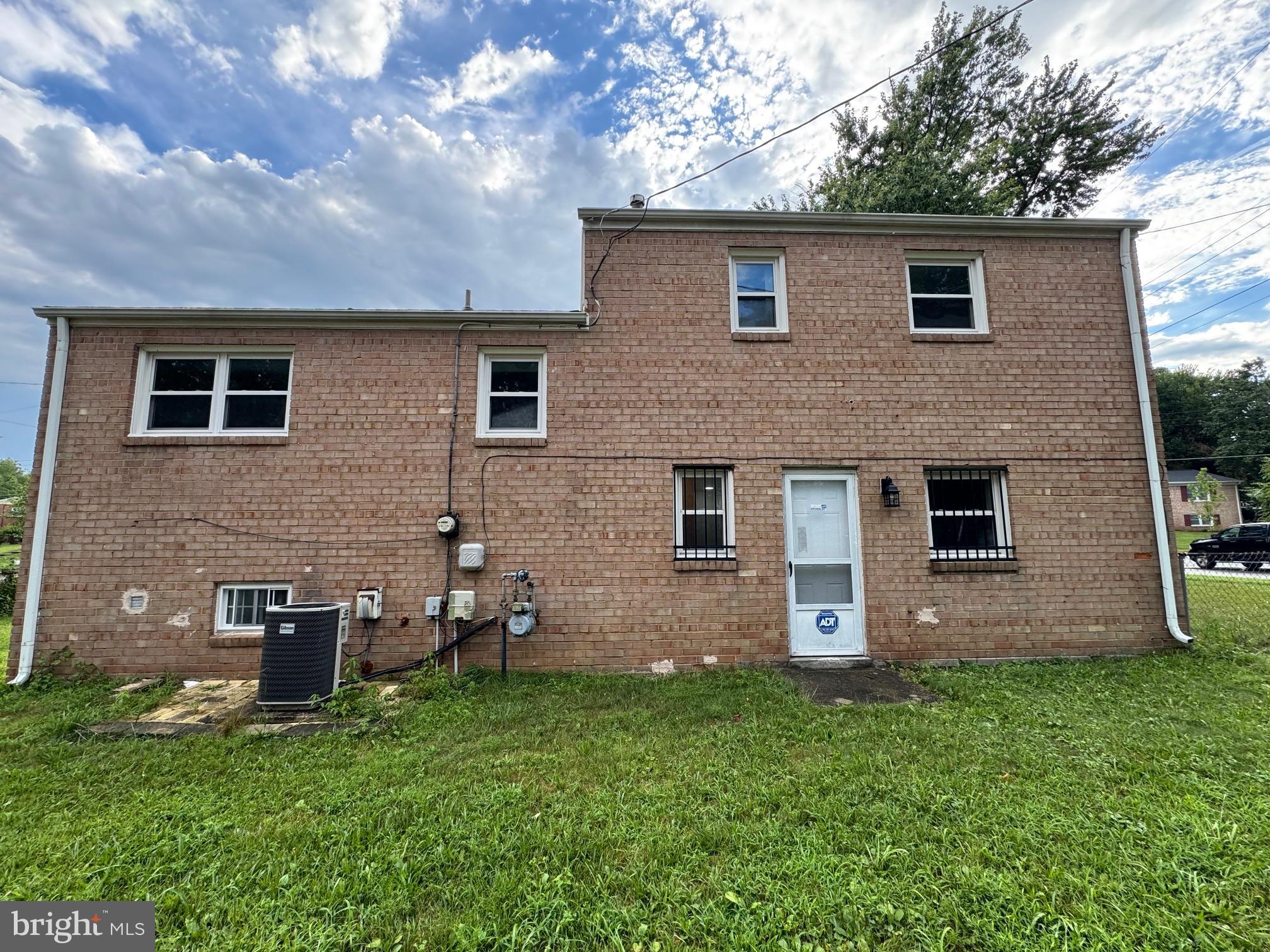 WATERFORD - Residential