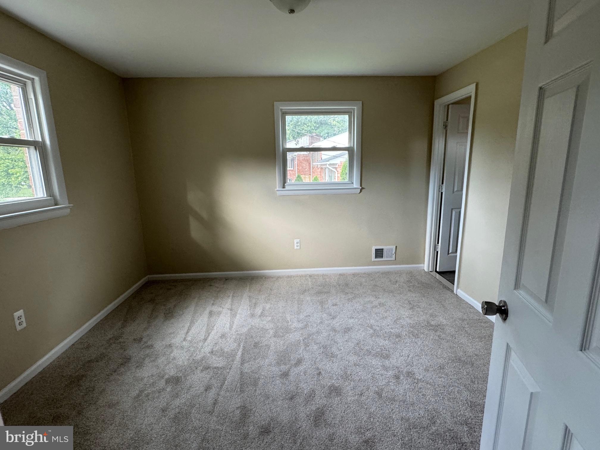 WATERFORD - Residential