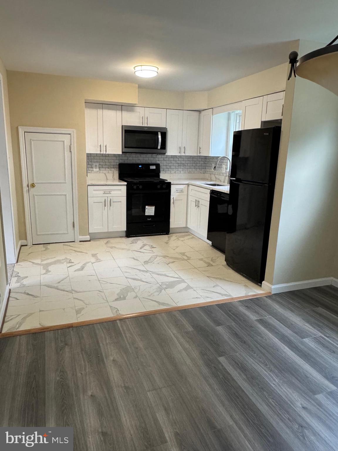 WATERFORD - Residential