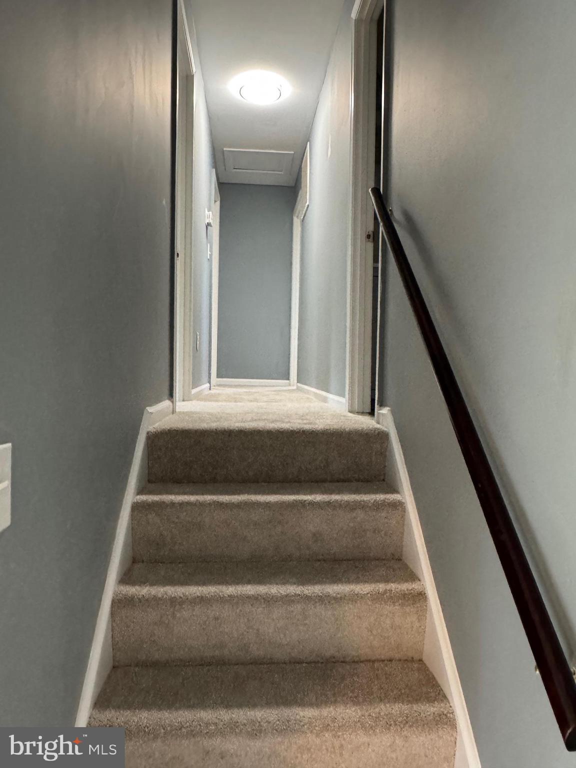 WATERFORD - Residential