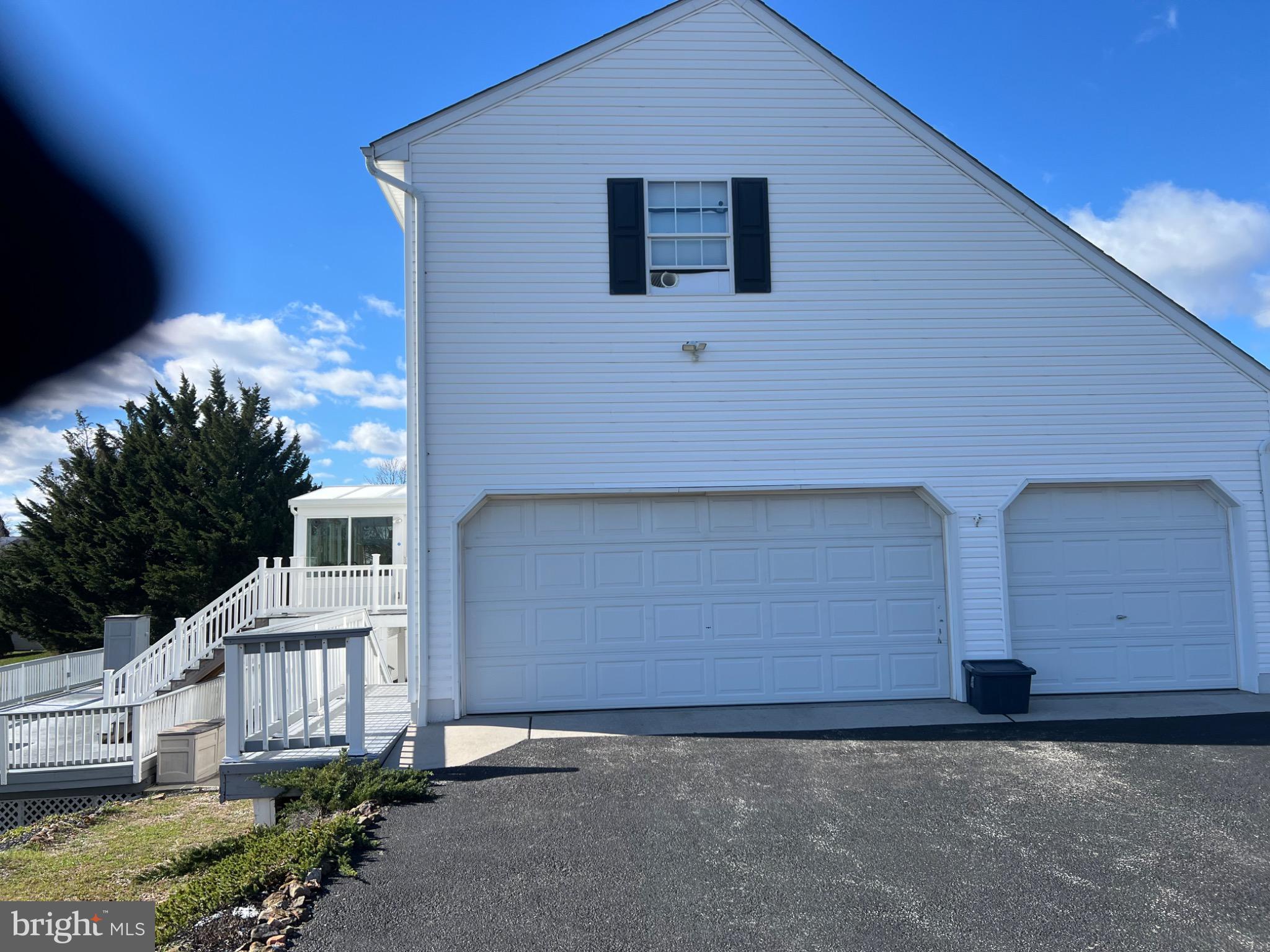 2455 BRANDYWINE LANE