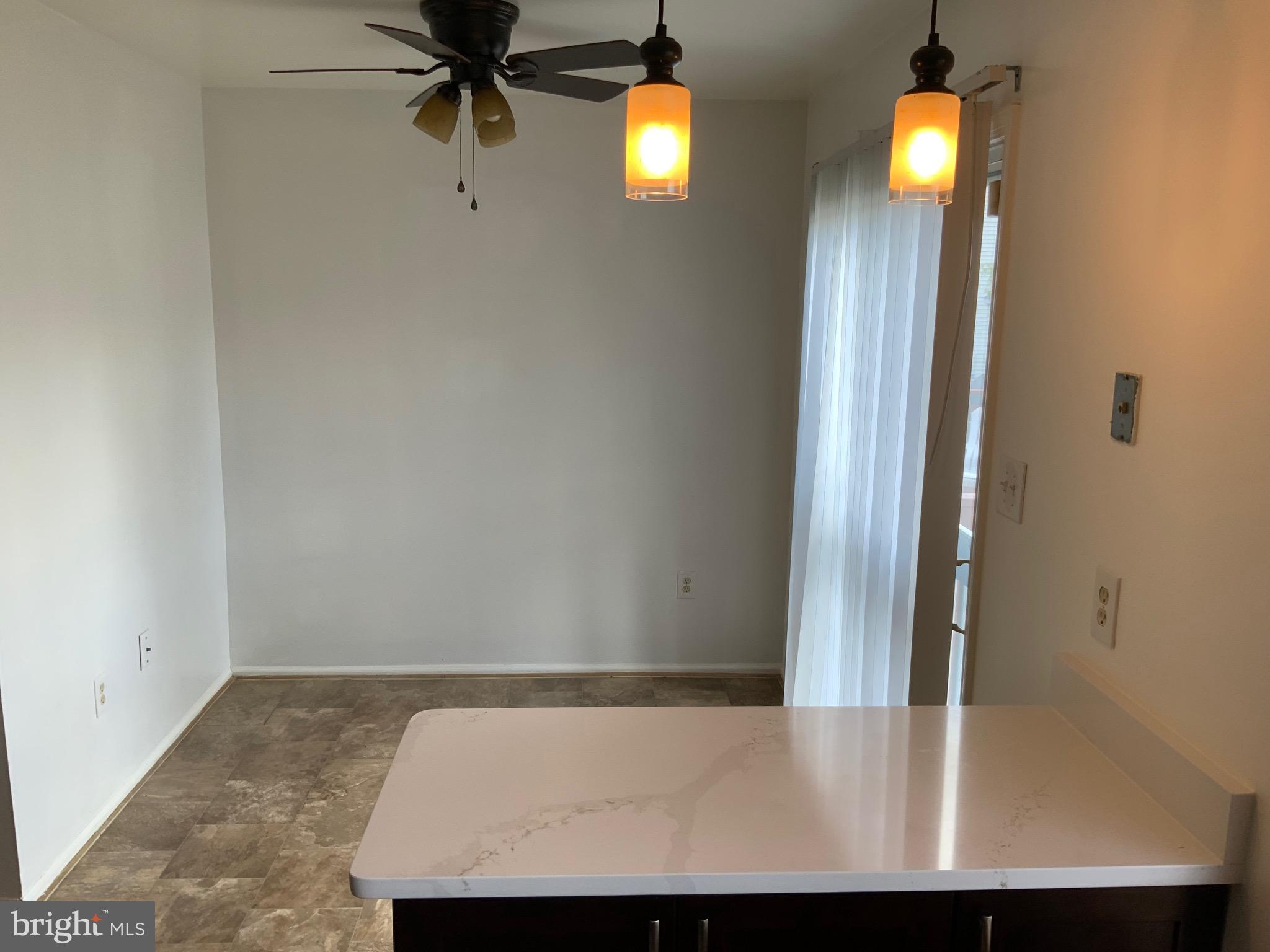 YORKSHIRE KNOLLS PLAT 12 - Residential Lease