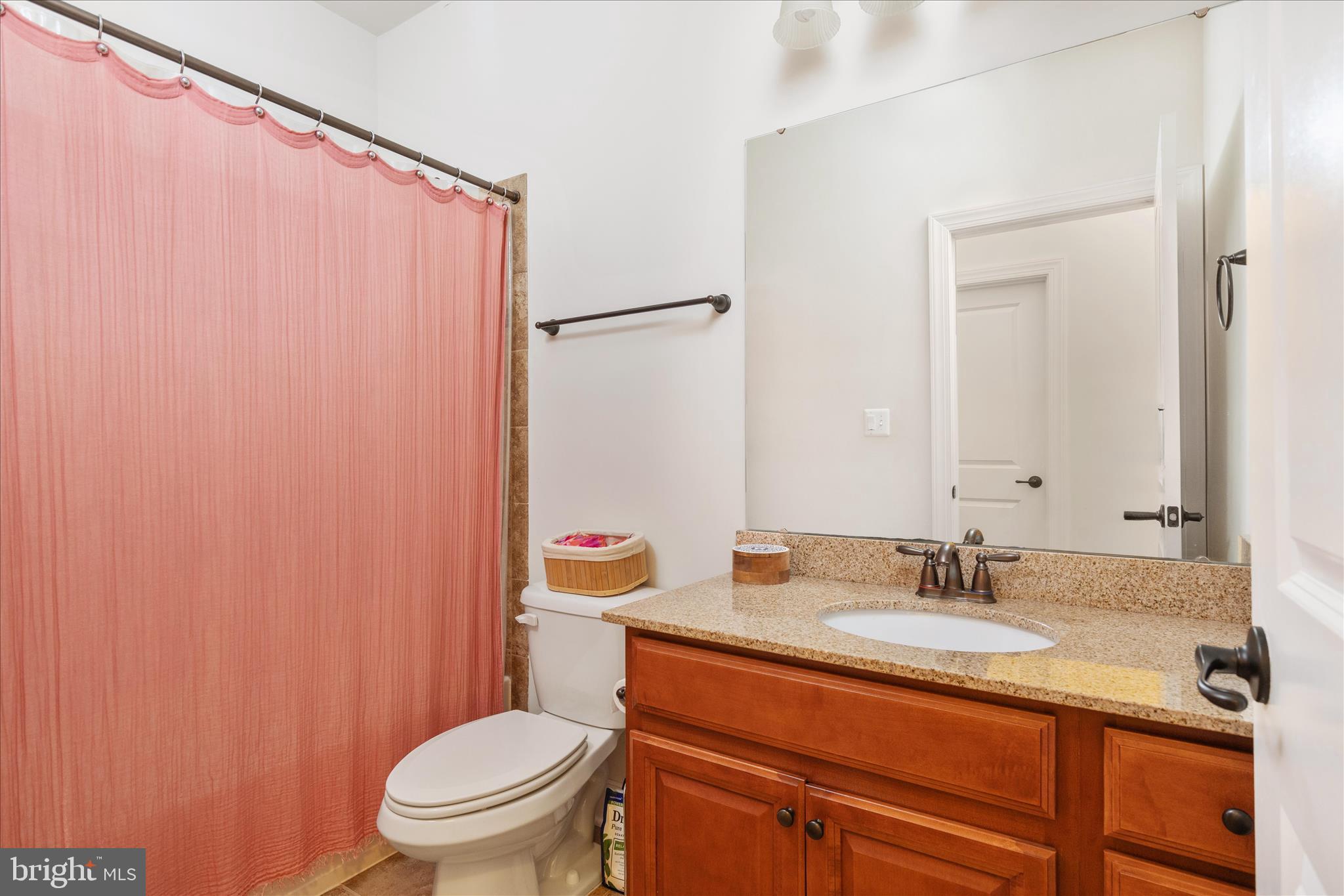 SNOWDEN BRIDGE - Residential