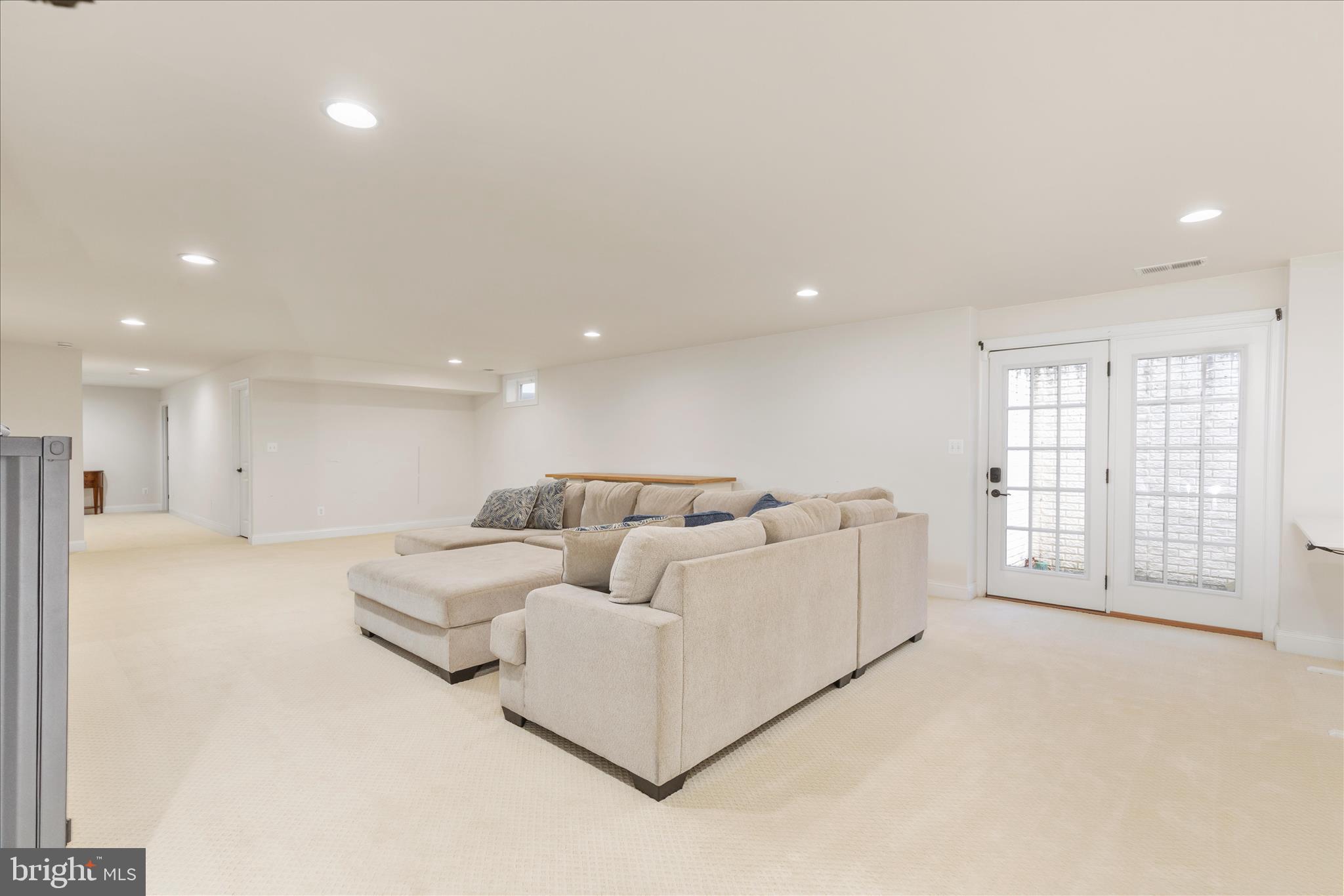 SNOWDEN BRIDGE - Residential