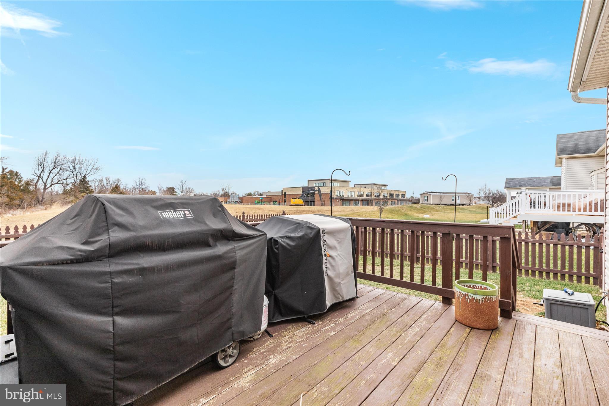 SNOWDEN BRIDGE - Residential