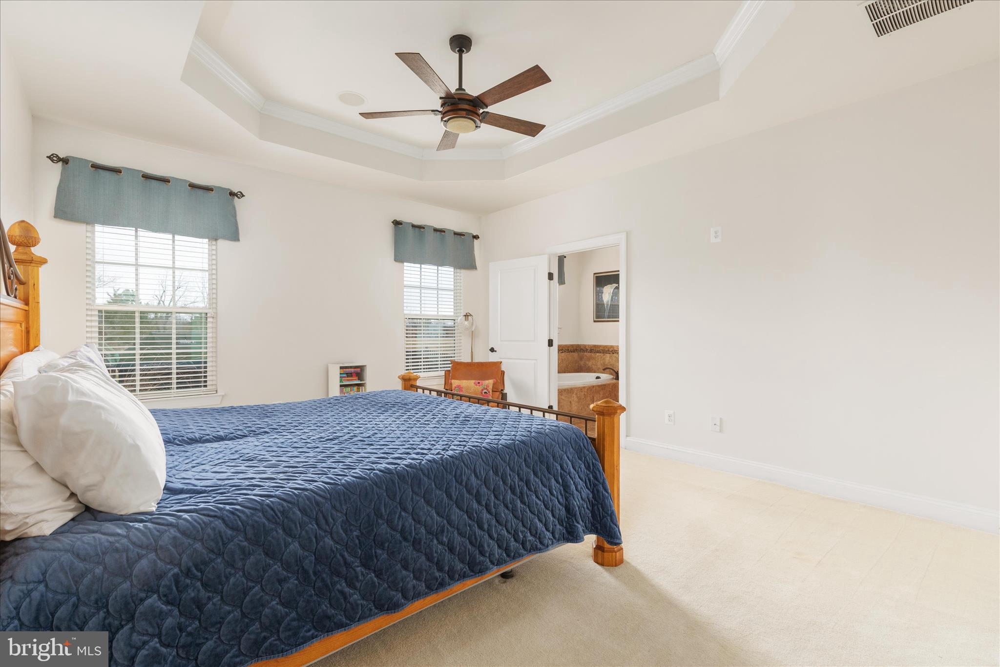 SNOWDEN BRIDGE - Residential