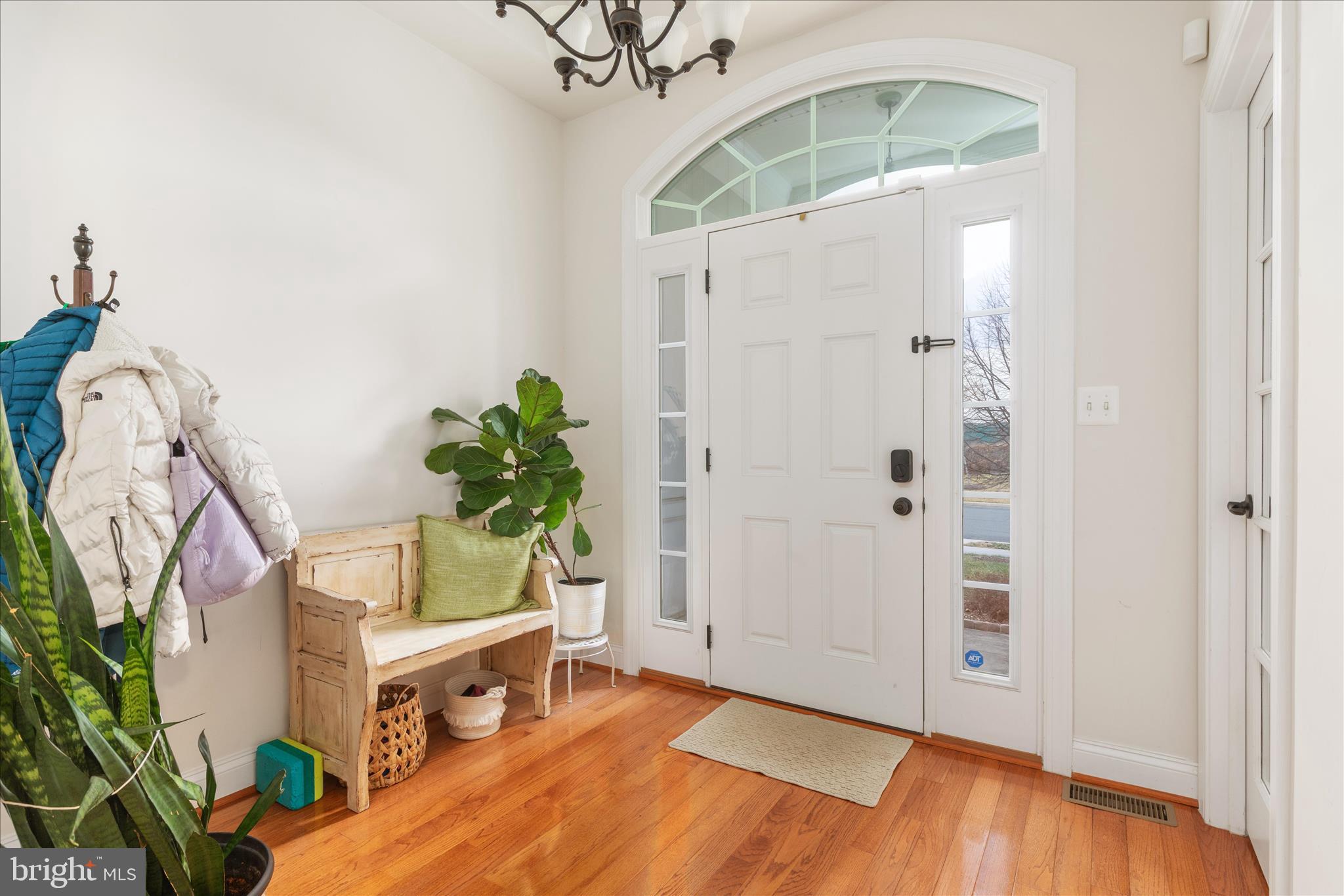 SNOWDEN BRIDGE - Residential