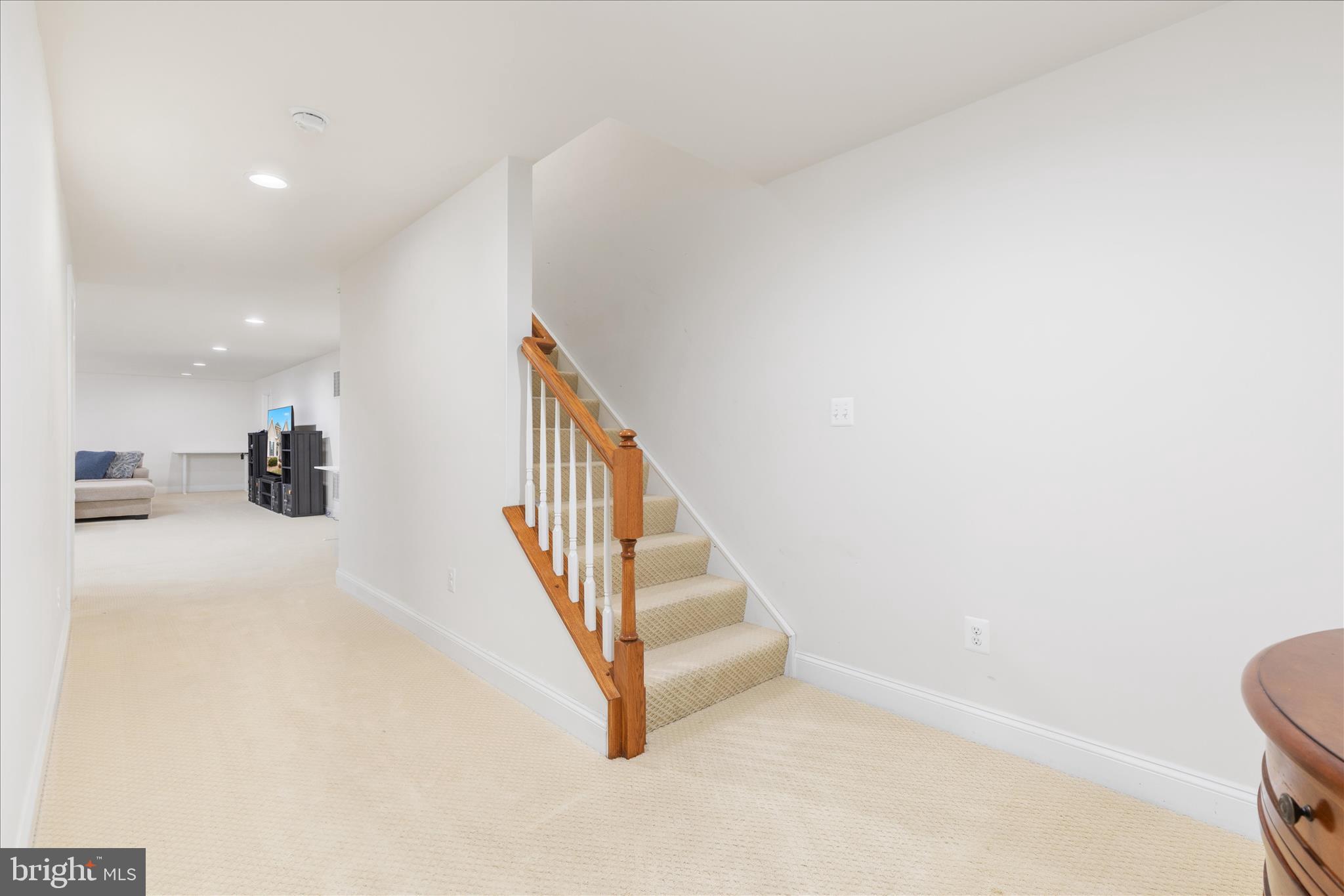 SNOWDEN BRIDGE - Residential