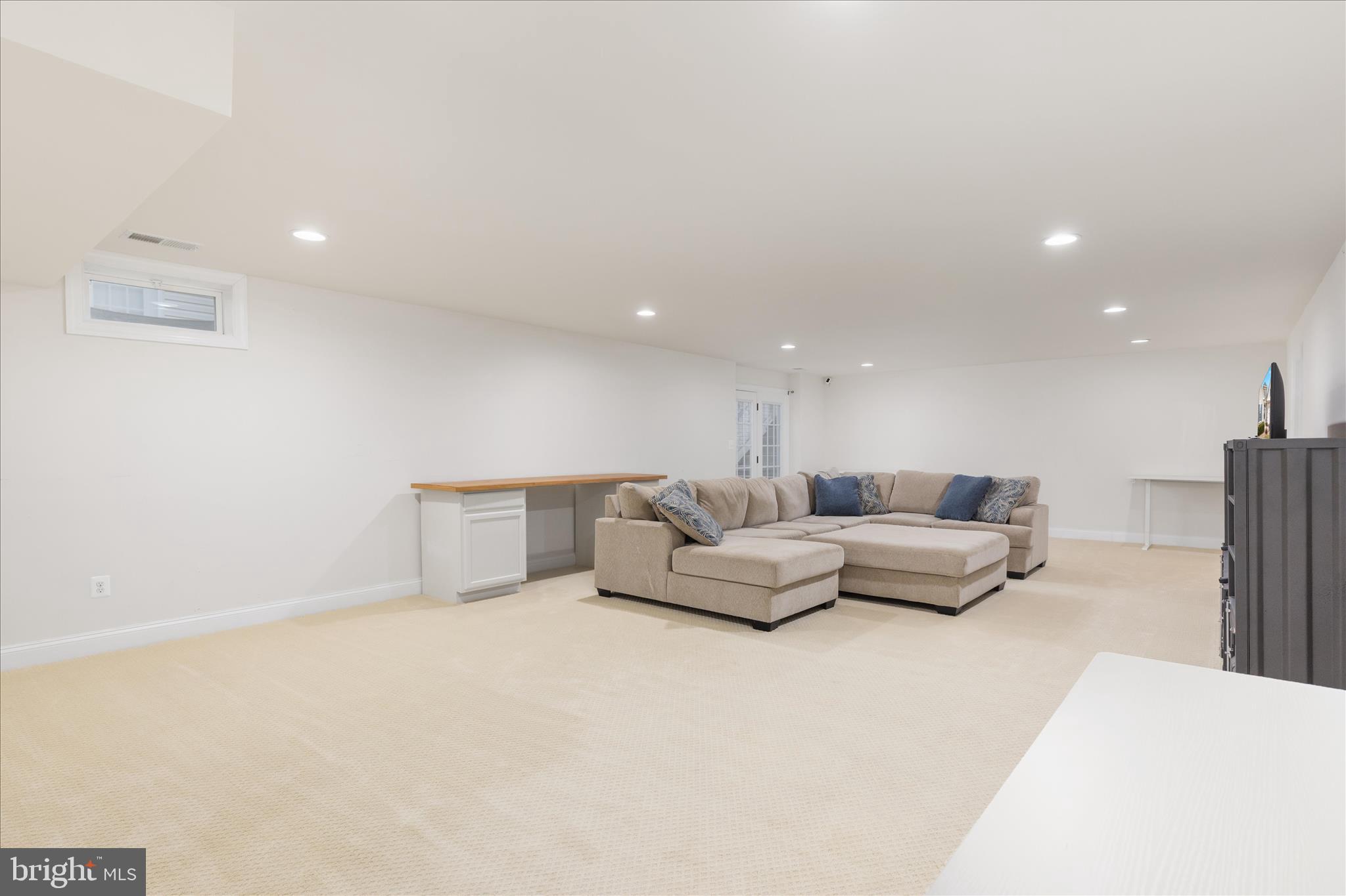 SNOWDEN BRIDGE - Residential