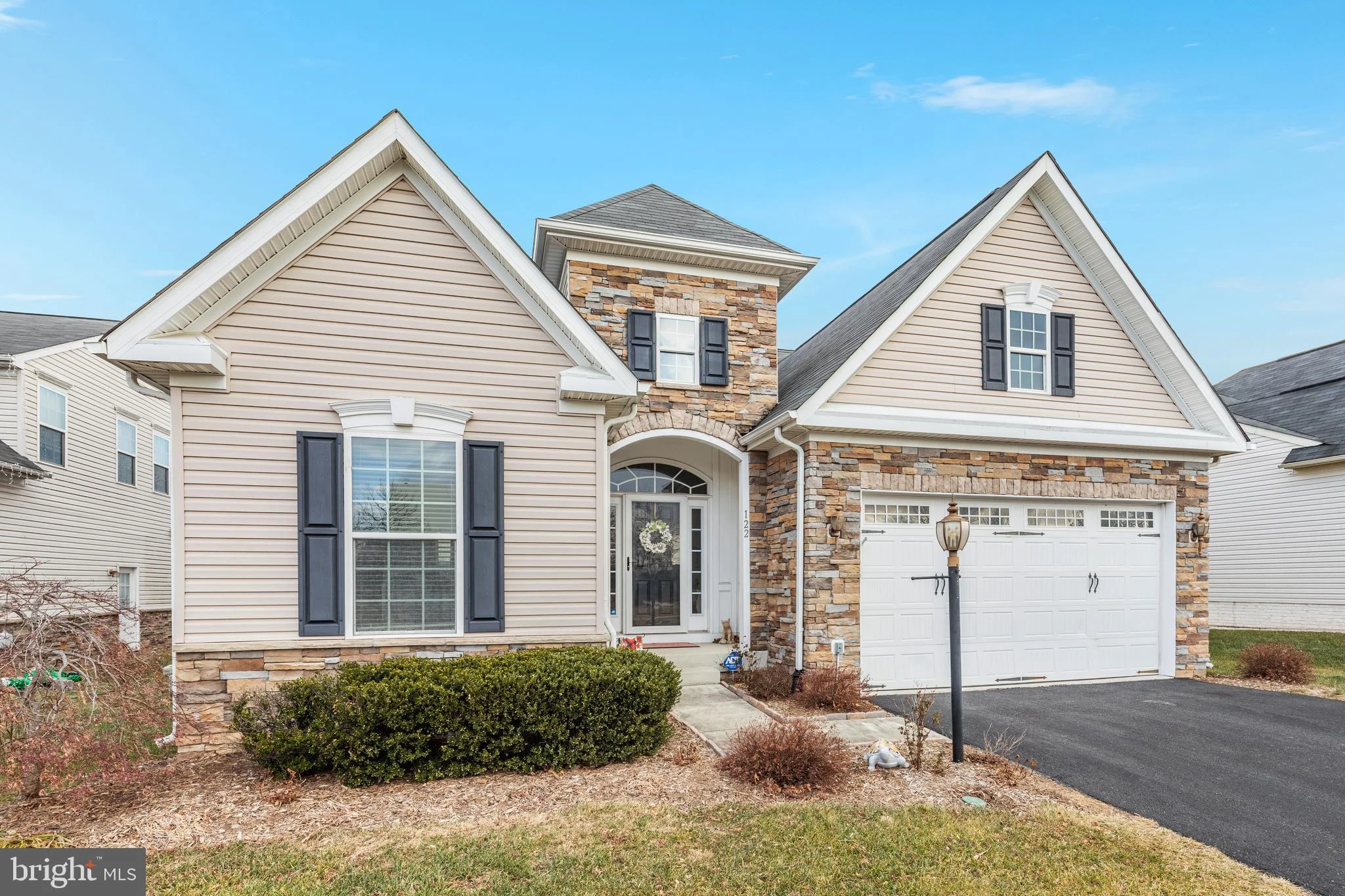 122 Buccaneer Court