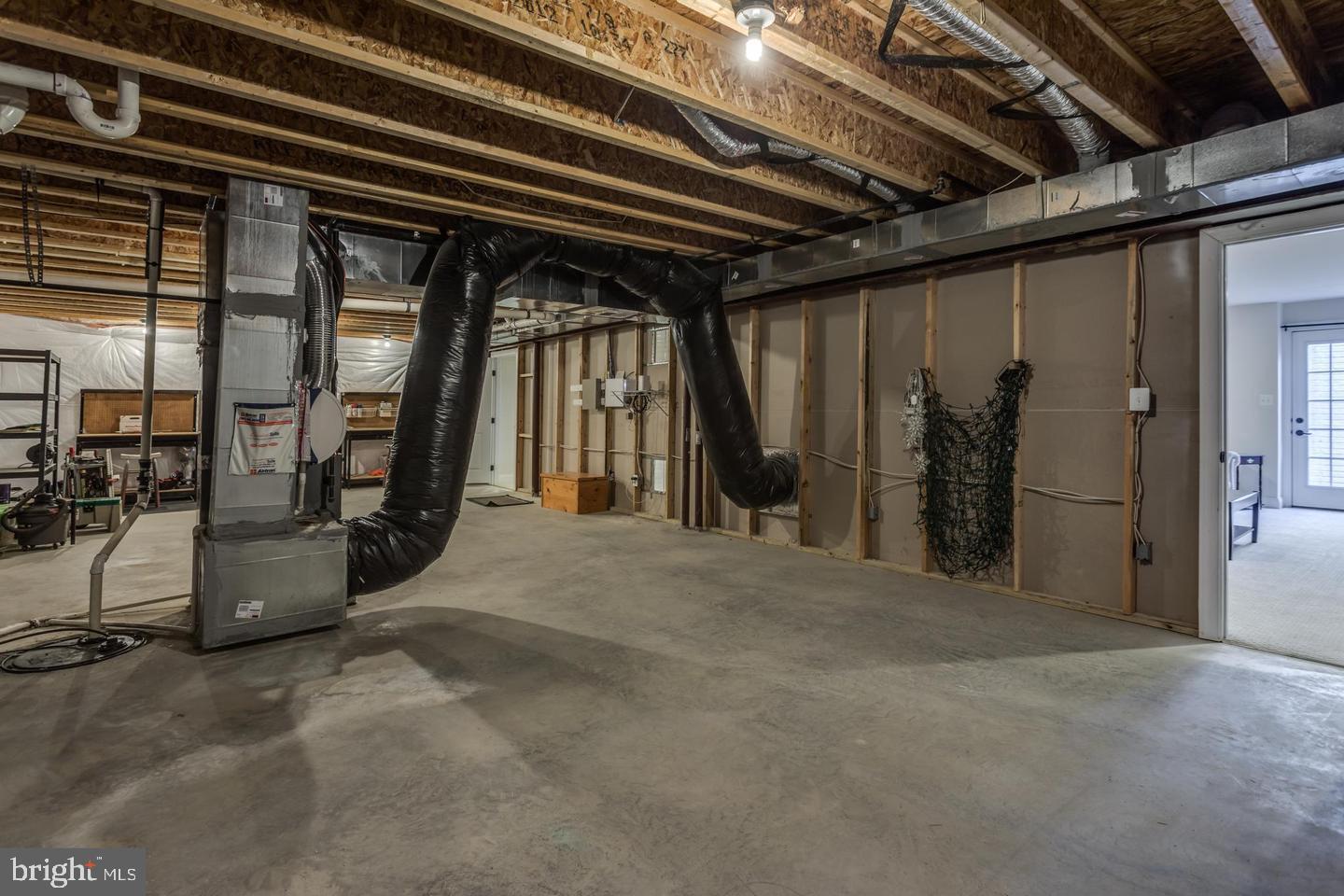 SNOWDEN BRIDGE - Residential