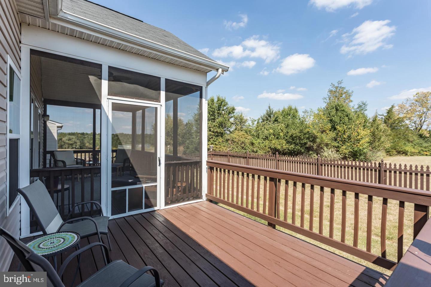 SNOWDEN BRIDGE - Residential