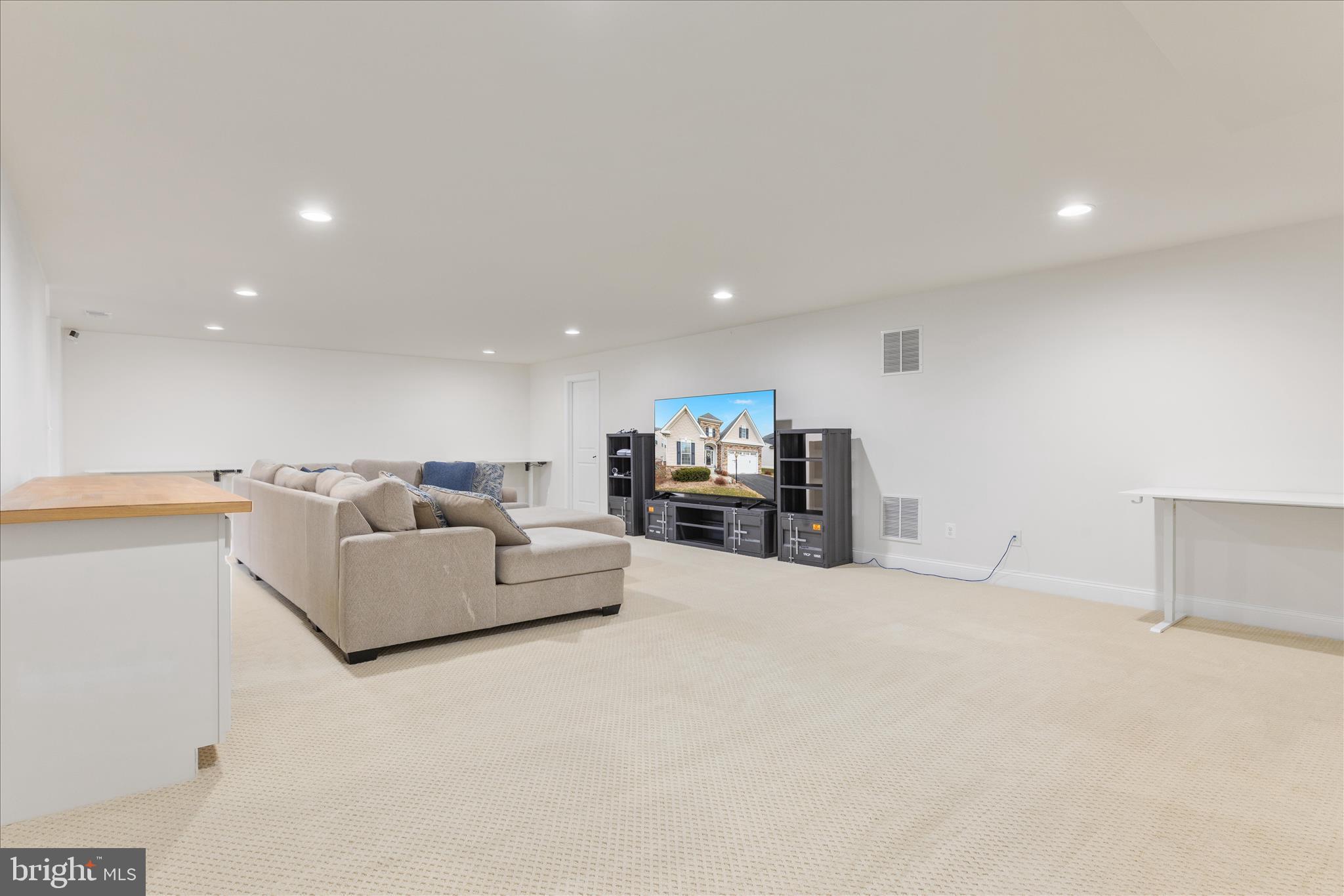 SNOWDEN BRIDGE - Residential