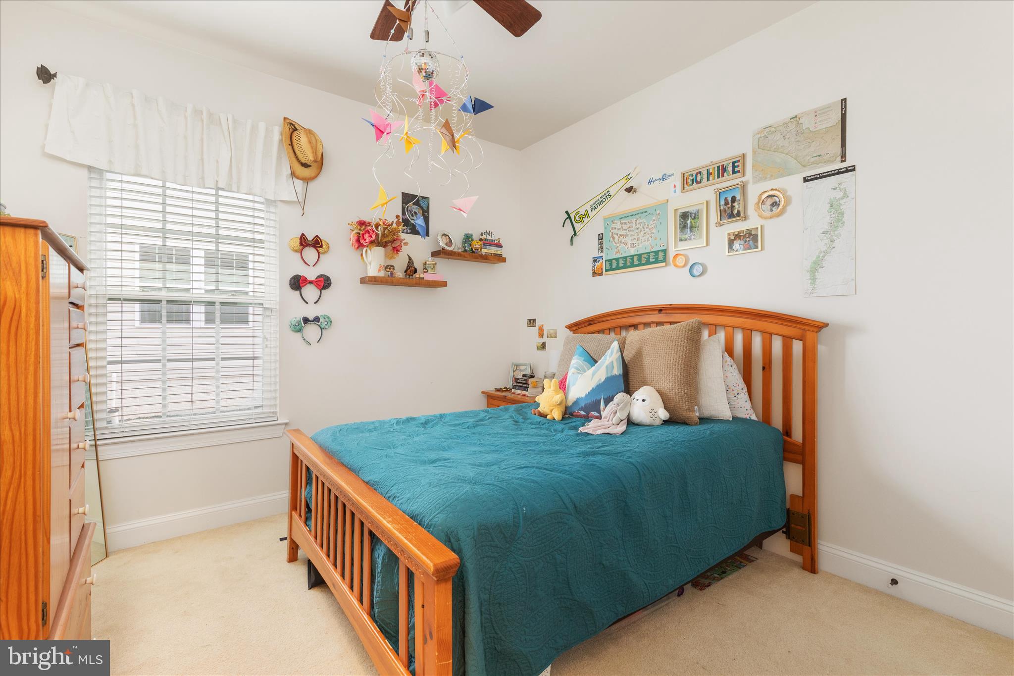 SNOWDEN BRIDGE - Residential