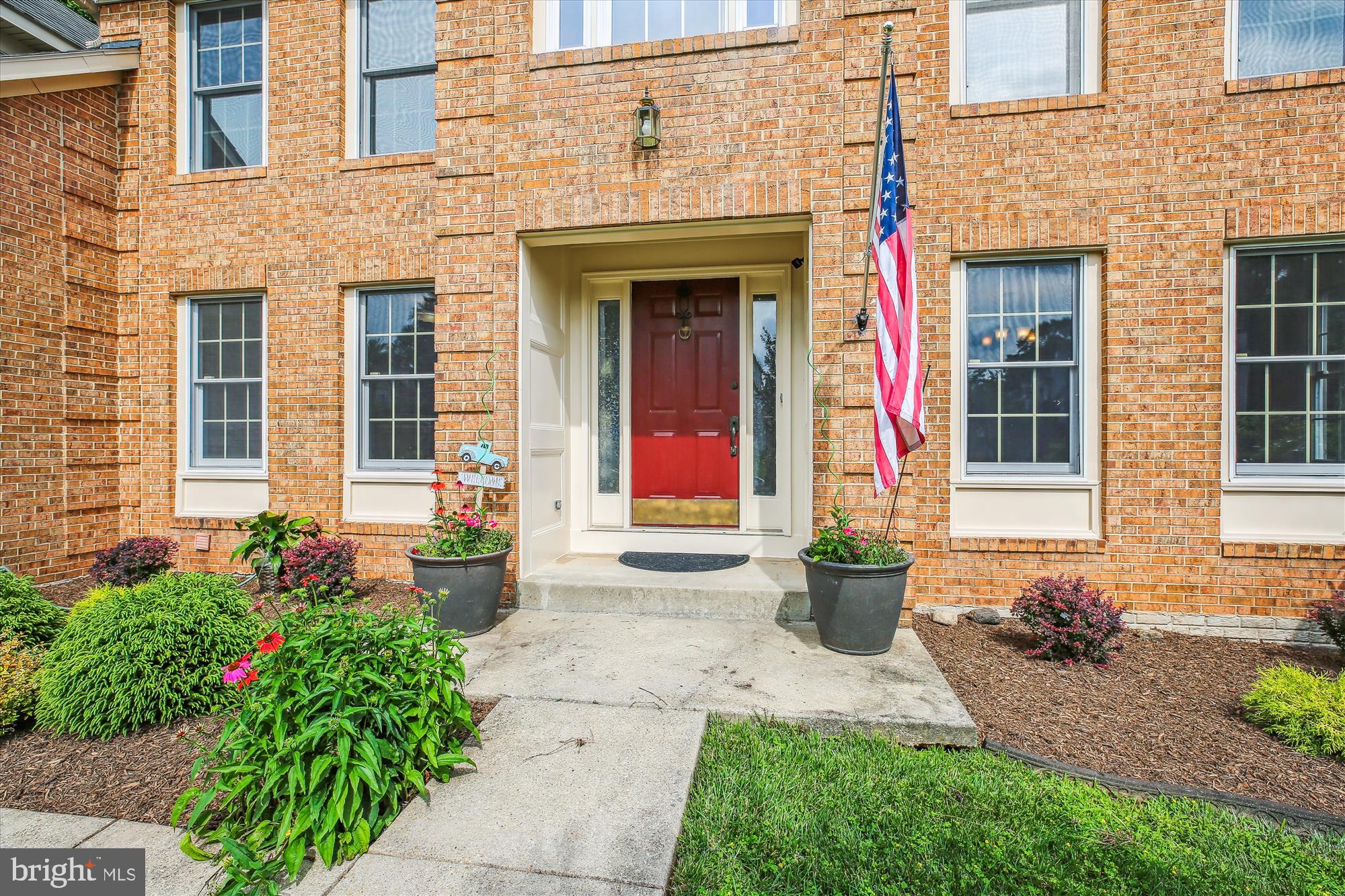 13468 BREGMAN ROAD