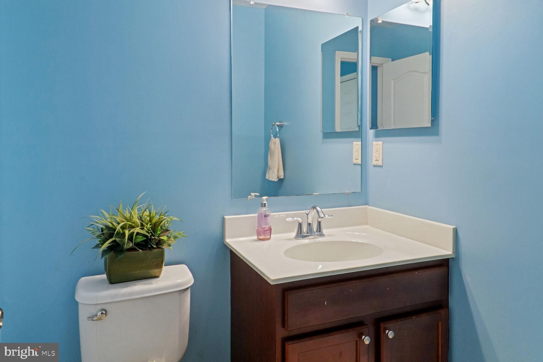 FIELDSTONE FARM - Residential