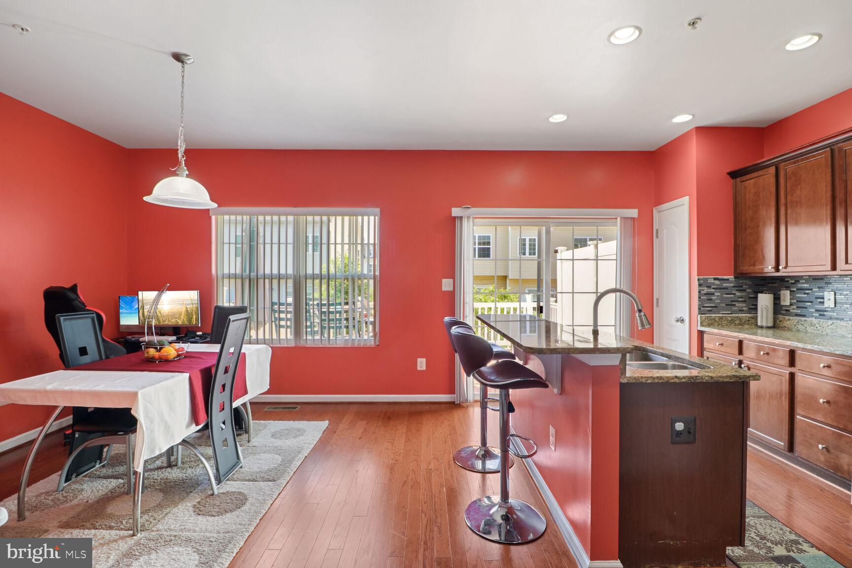 FIELDSTONE FARM - Residential