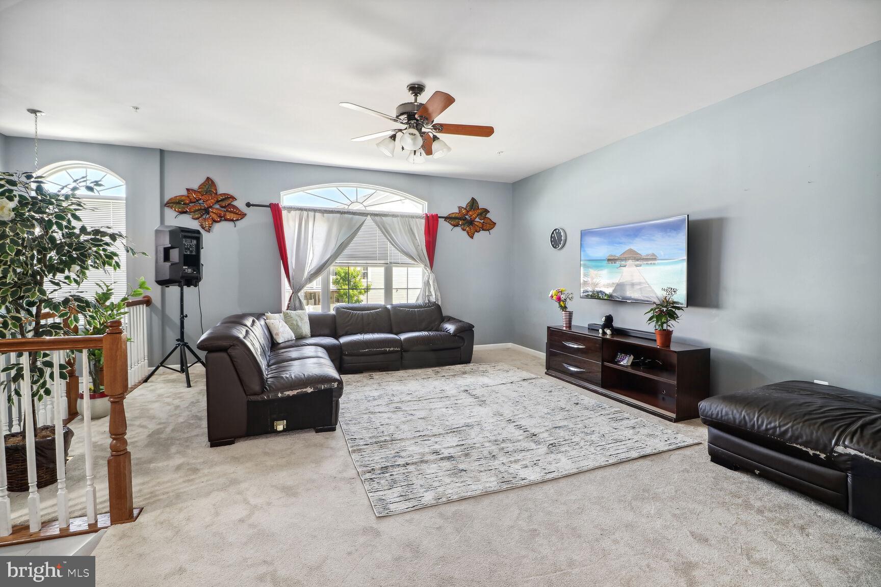 FIELDSTONE FARM - Residential