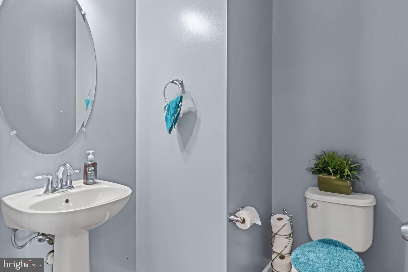 FIELDSTONE FARM - Residential