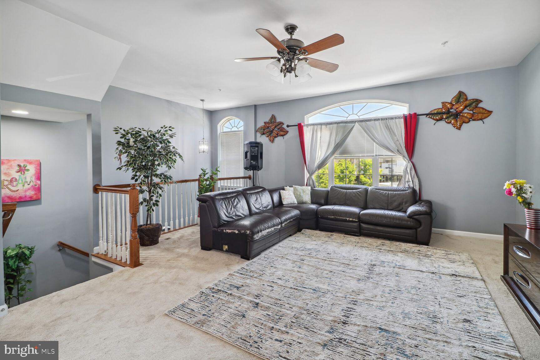 FIELDSTONE FARM - Residential