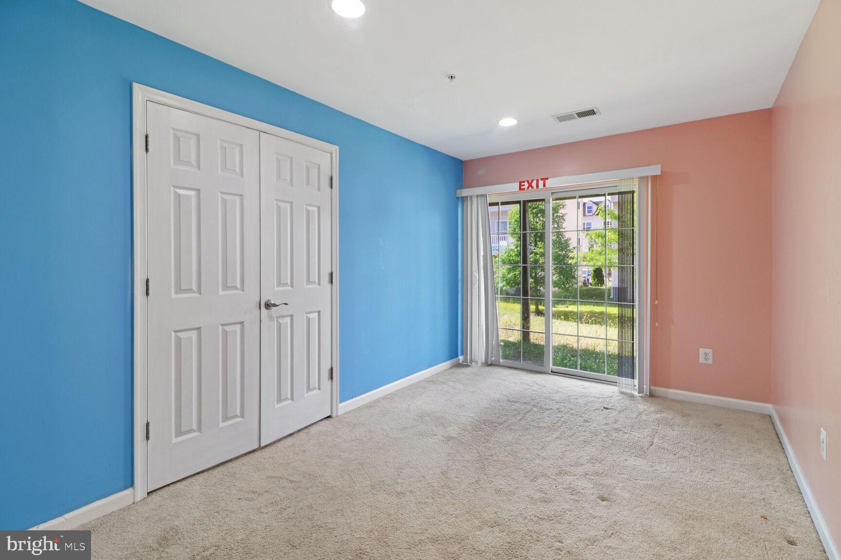 FIELDSTONE FARM - Residential