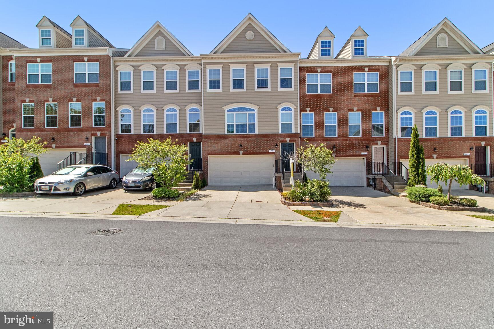 FIELDSTONE FARM - Residential