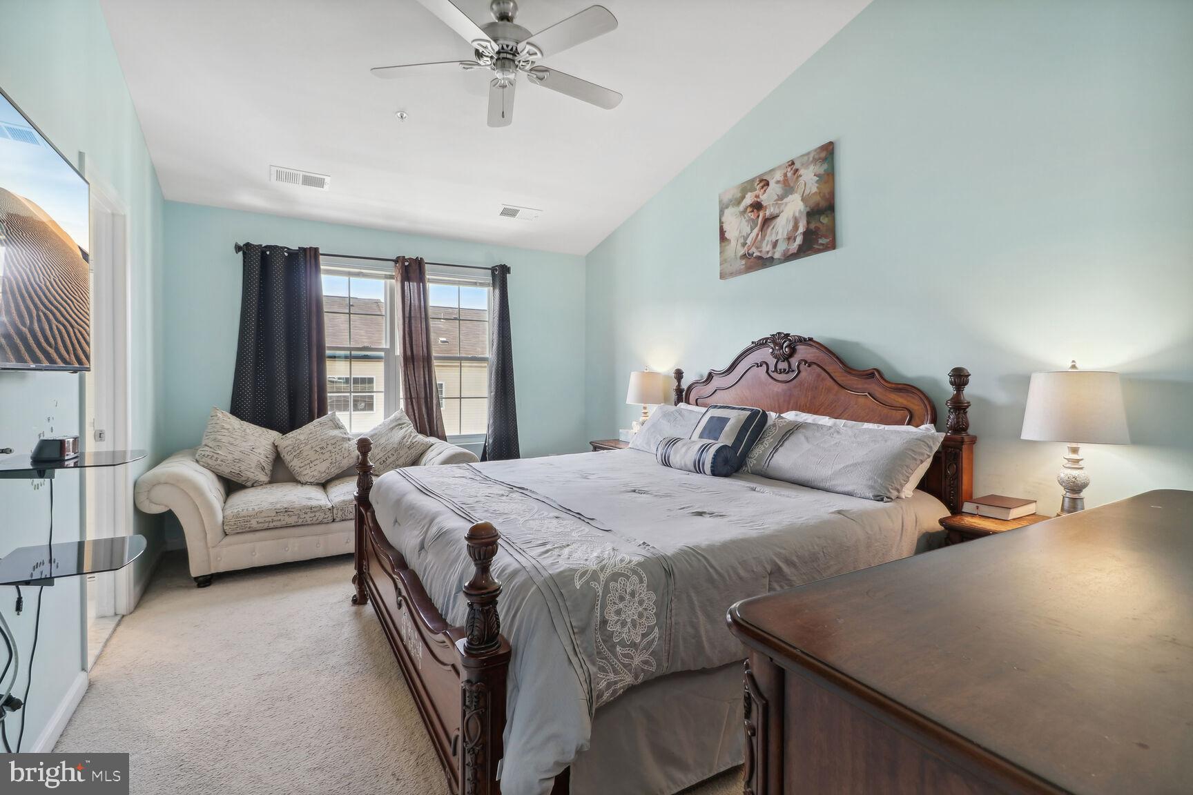 FIELDSTONE FARM - Residential