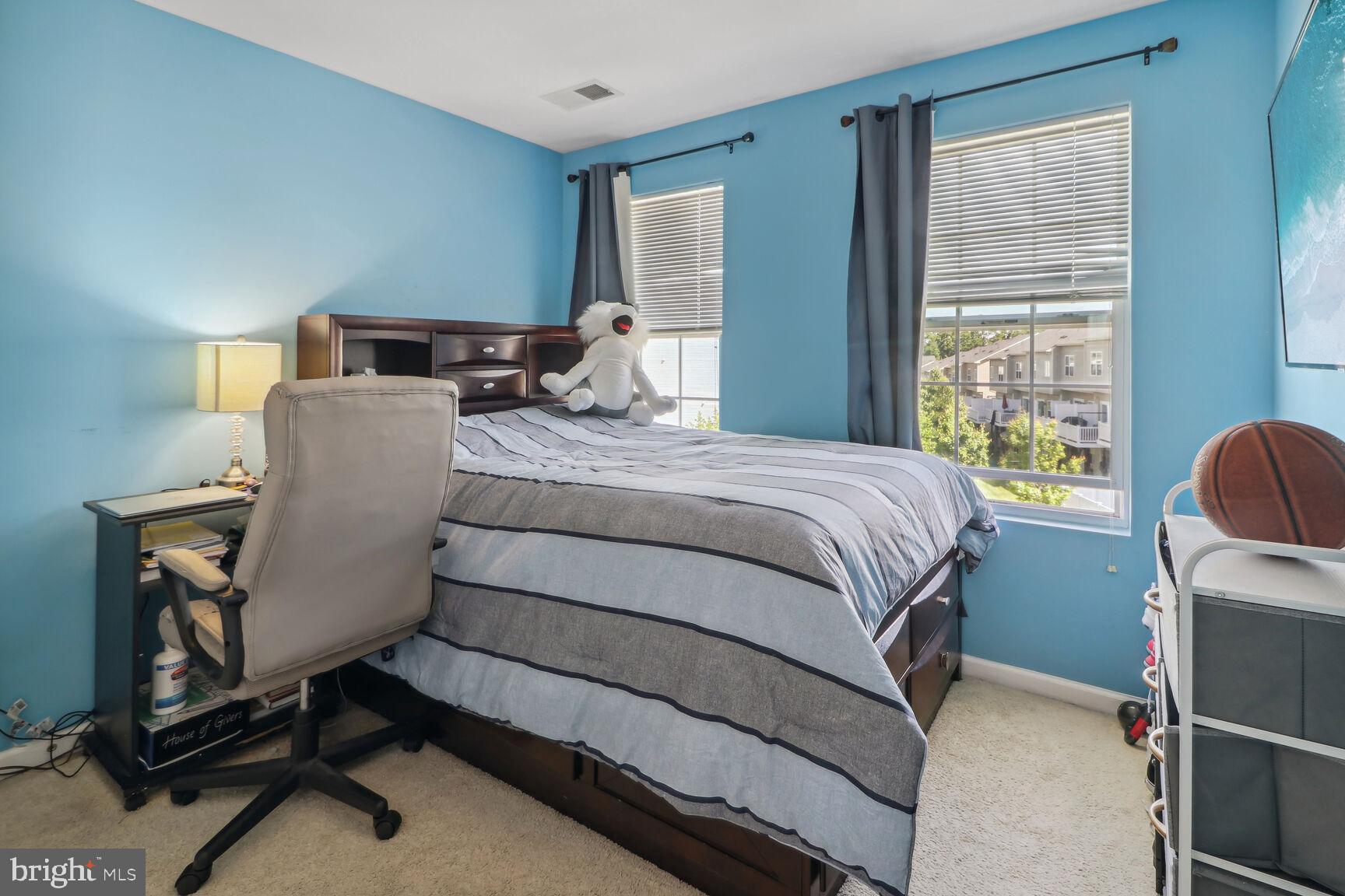 FIELDSTONE FARM - Residential