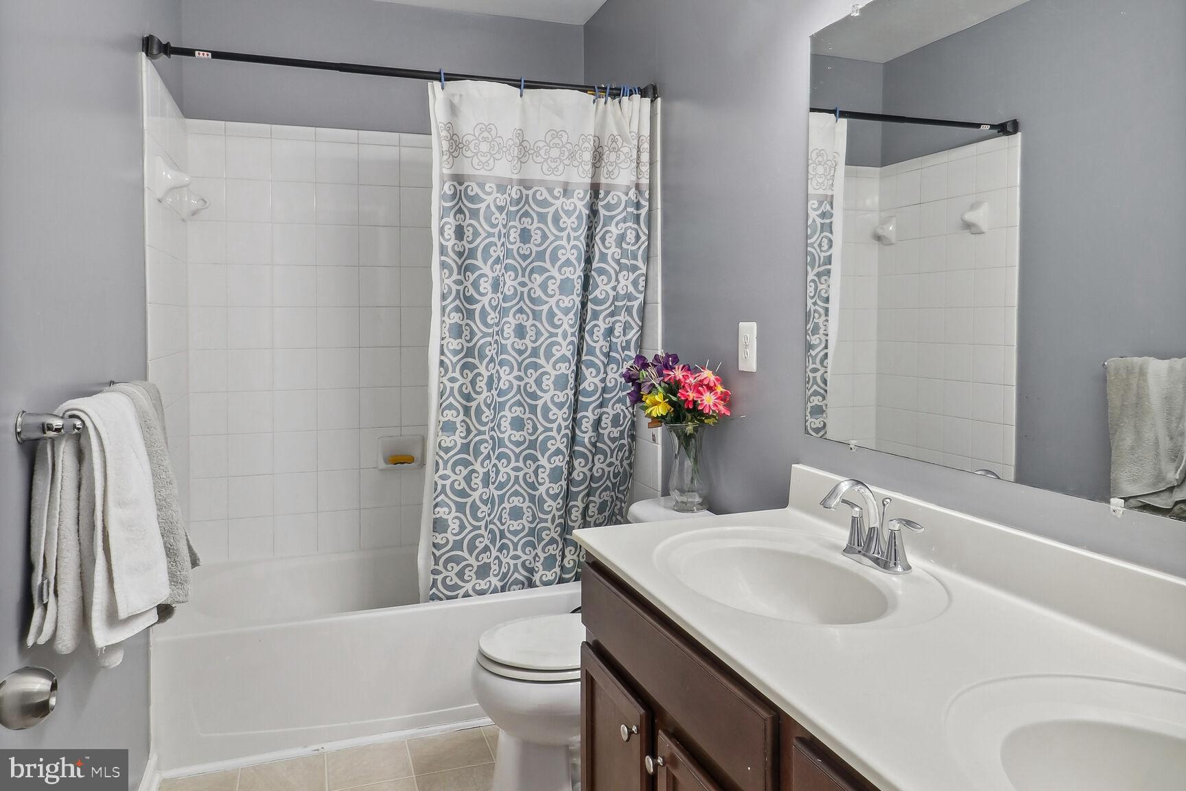 FIELDSTONE FARM - Residential